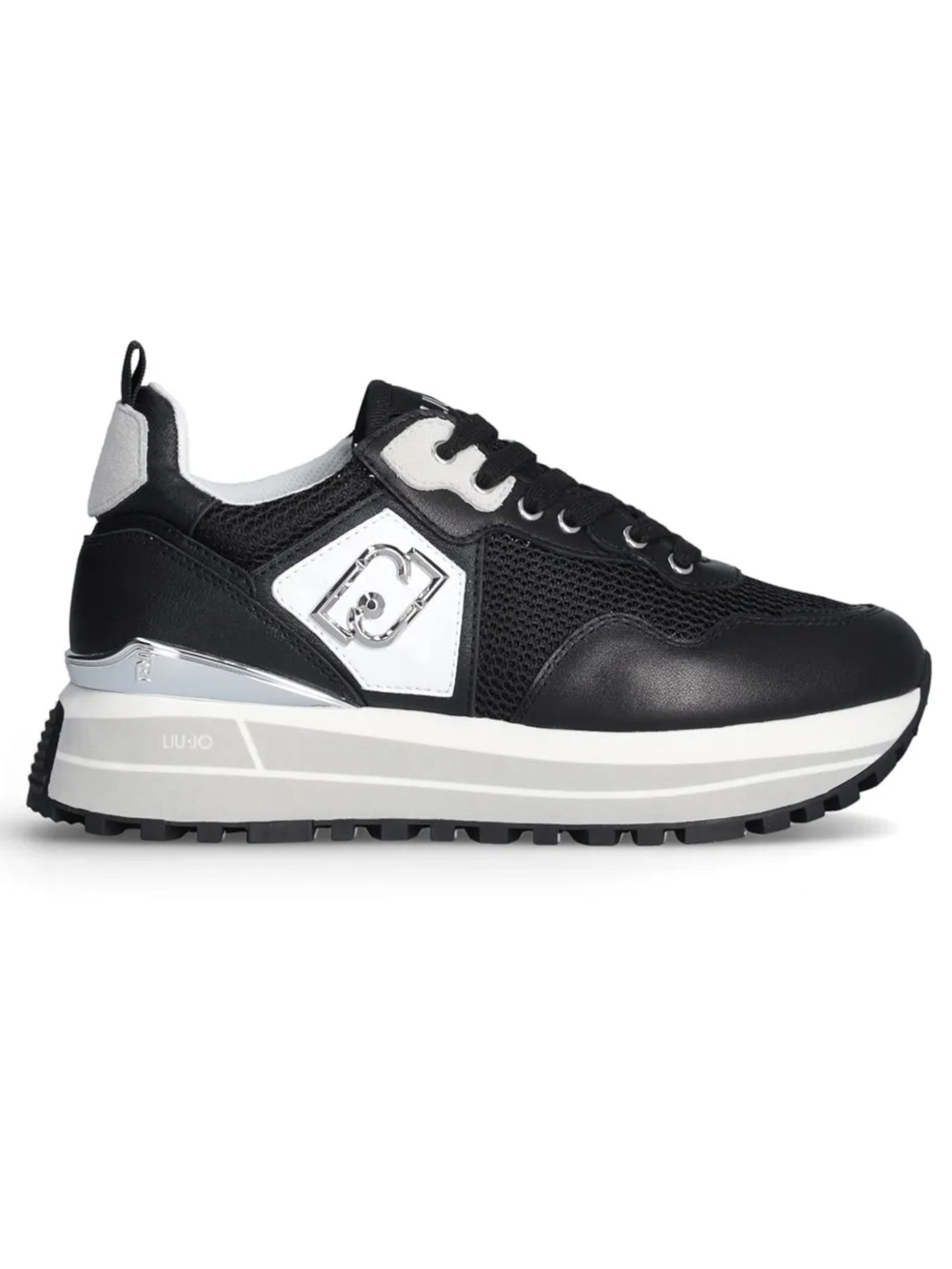 74fc84838f4823683a68de1a957858efef2618ee