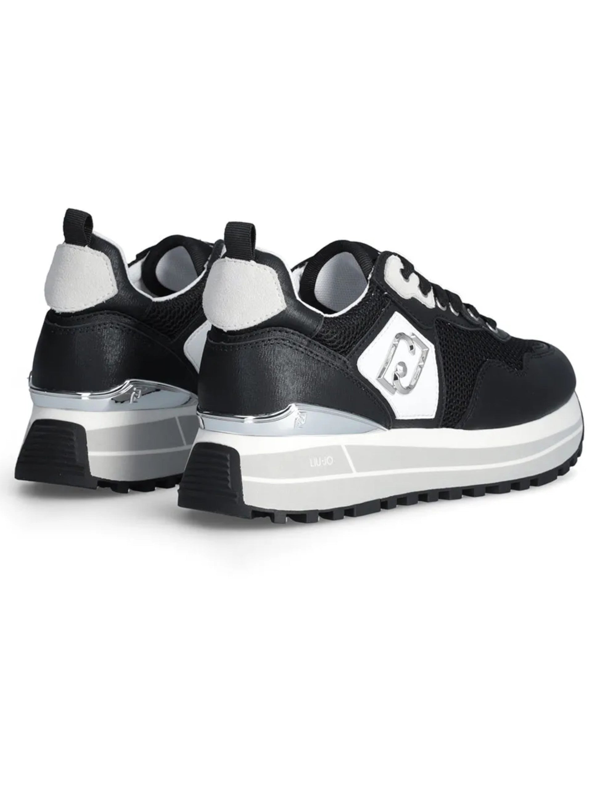 0f56845bc1295c585f105e8e4aef95185846dfbe