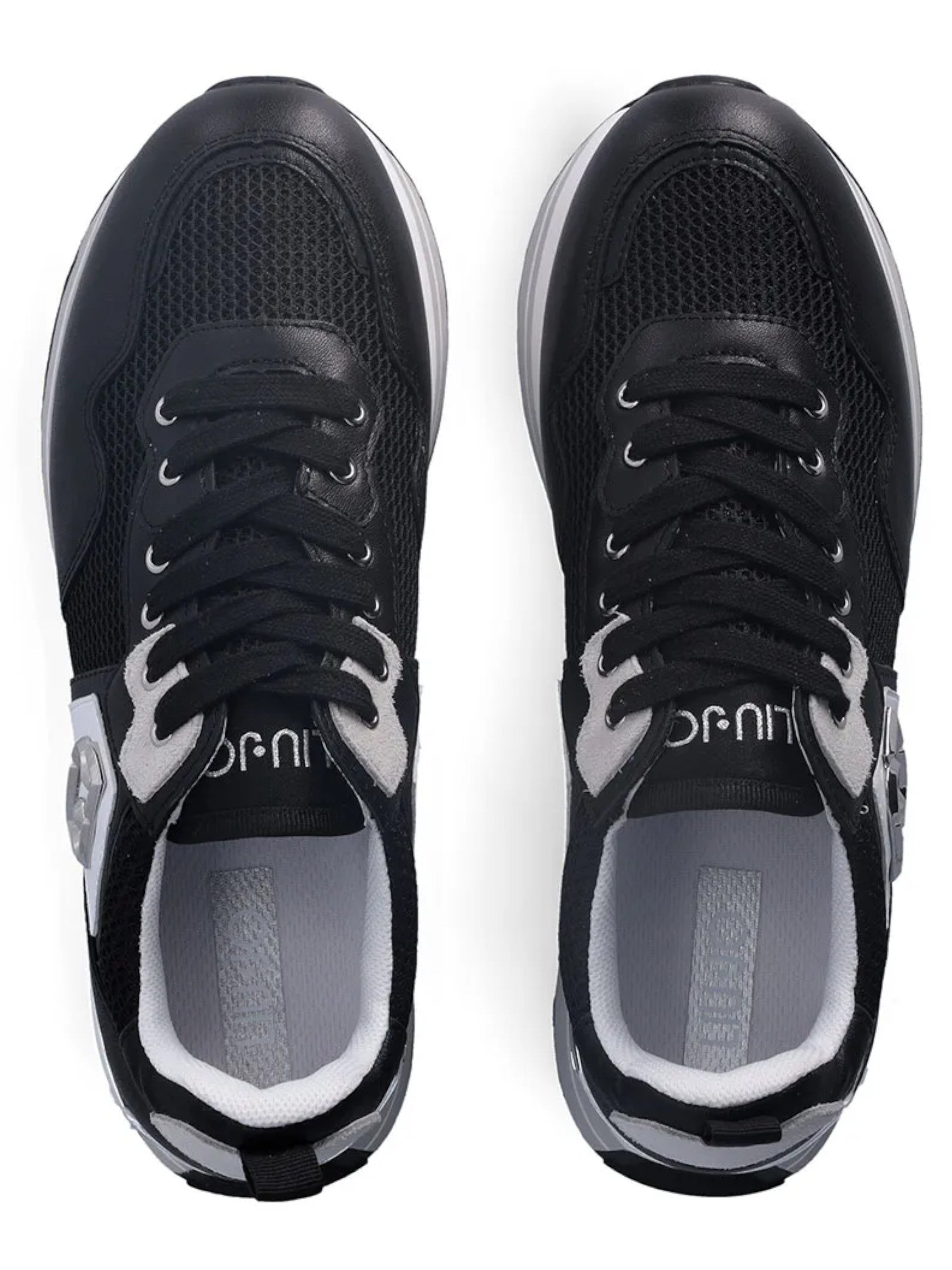 3a5e1de35614244139b9a1a5fcf02355833854b4