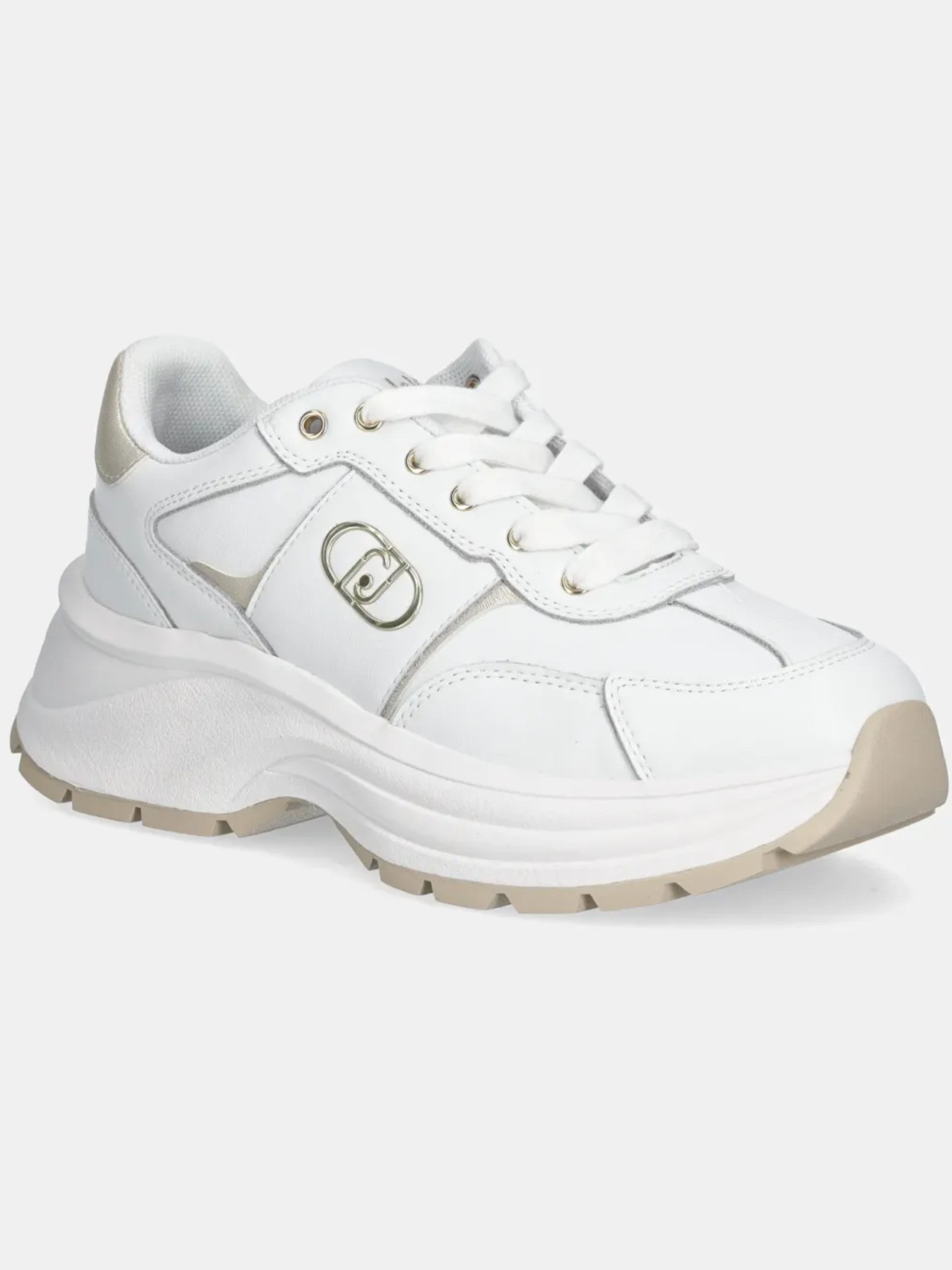 2fbcf23f1c35a9c531d64f09d3701d3dcec363a1