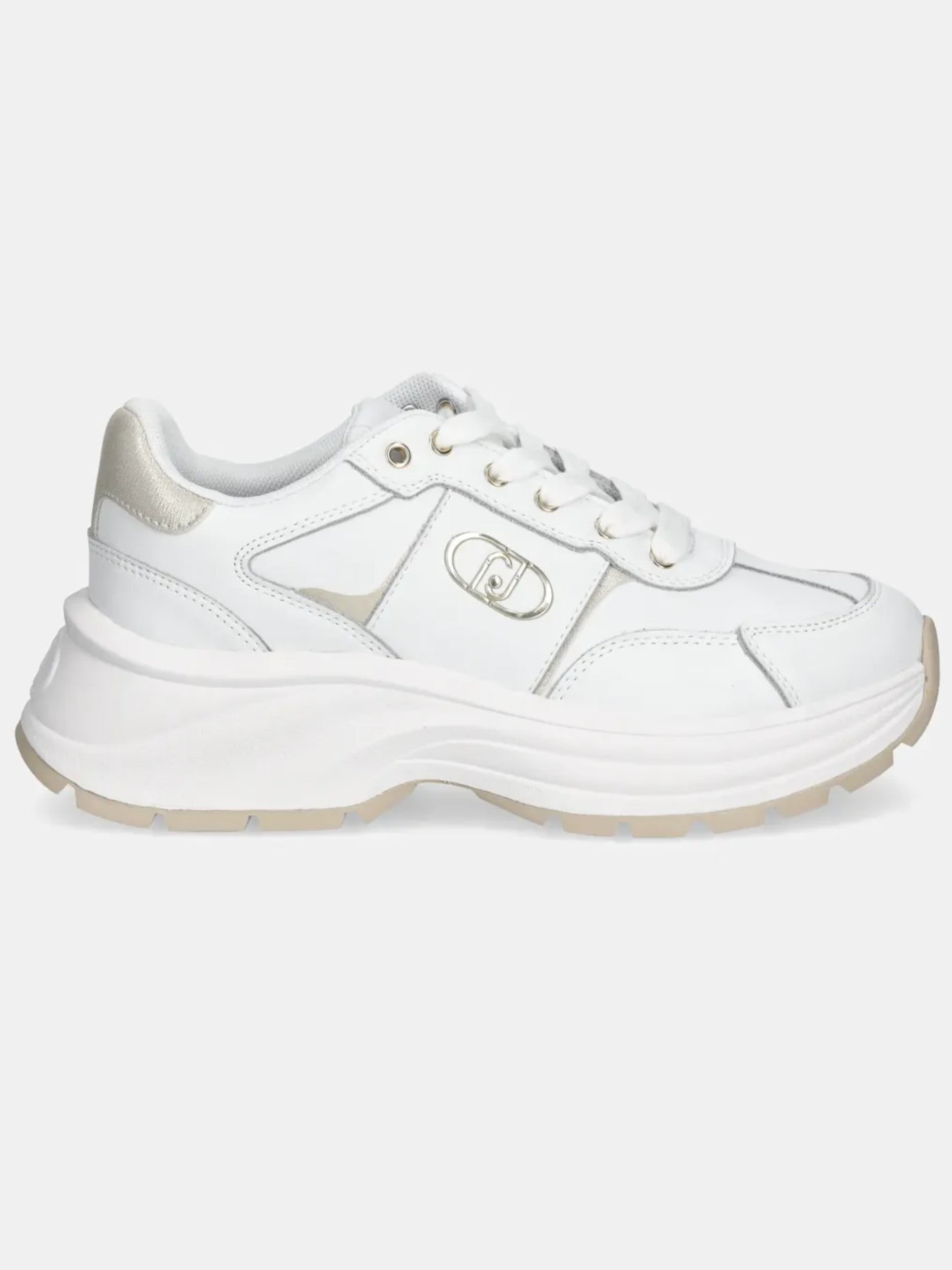 4055ac51040f8894f267ef3dec772512bc1034c6