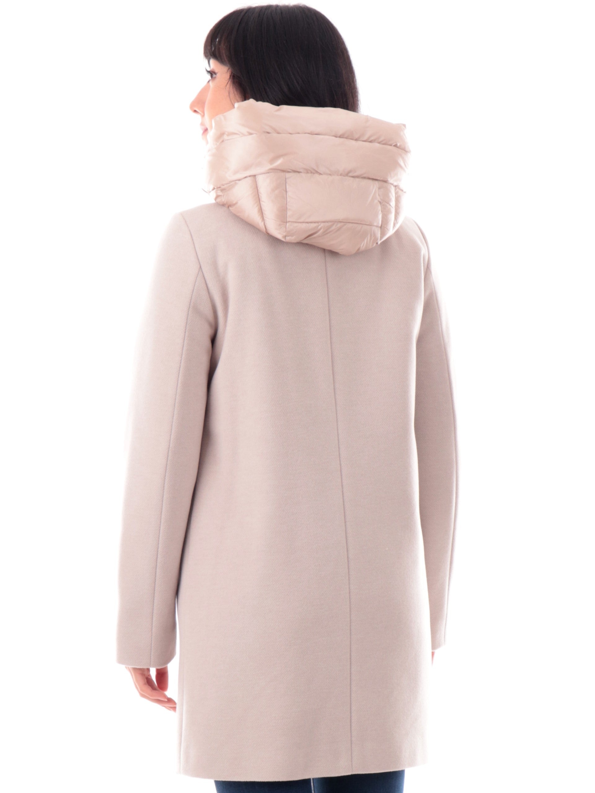 feb8fafe7b3e83d40b03f98cd25641bdcb2188d6