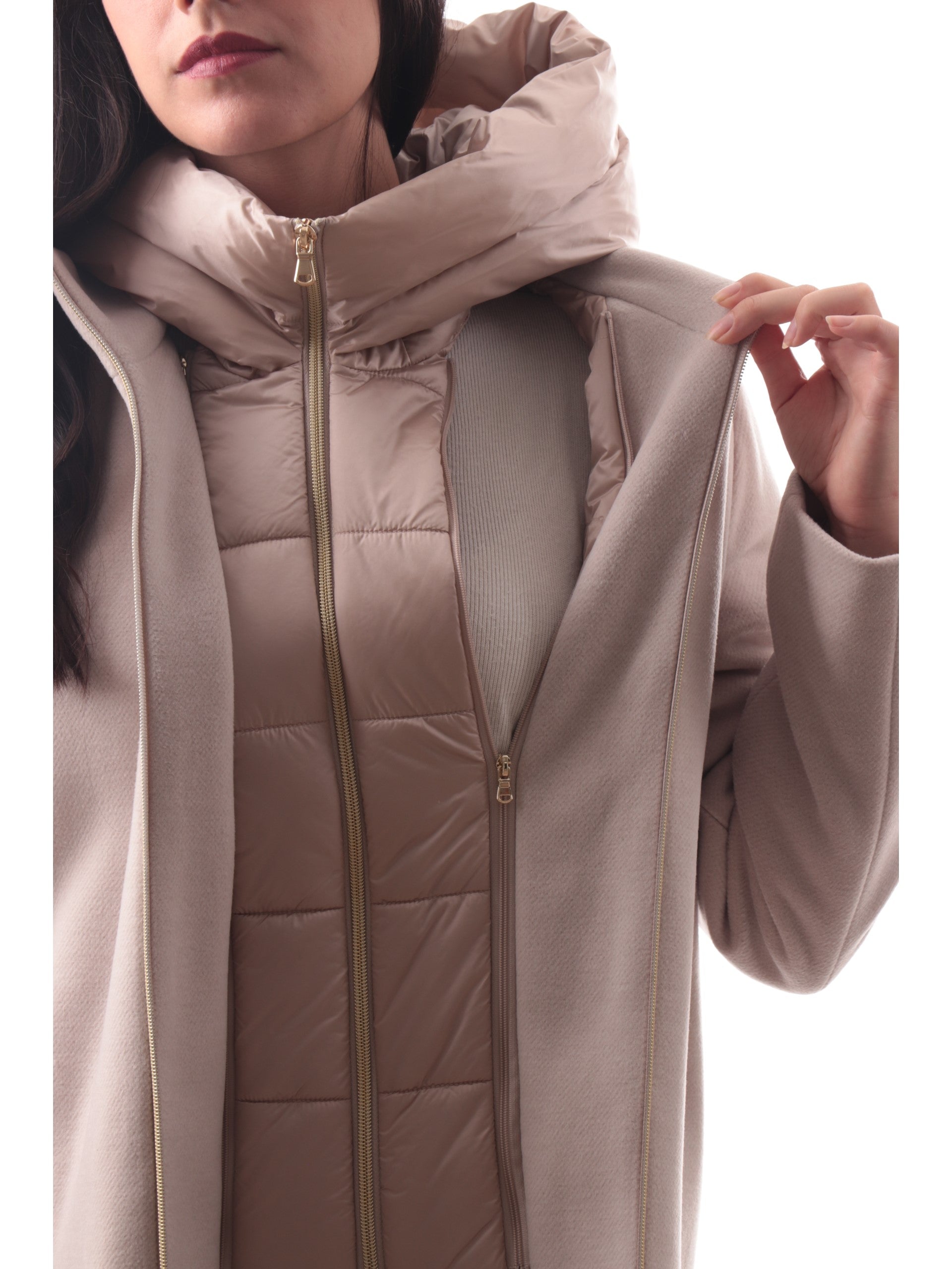 09eb00d3ef5a6bf46b3bc1c3aa57dea569b73e68