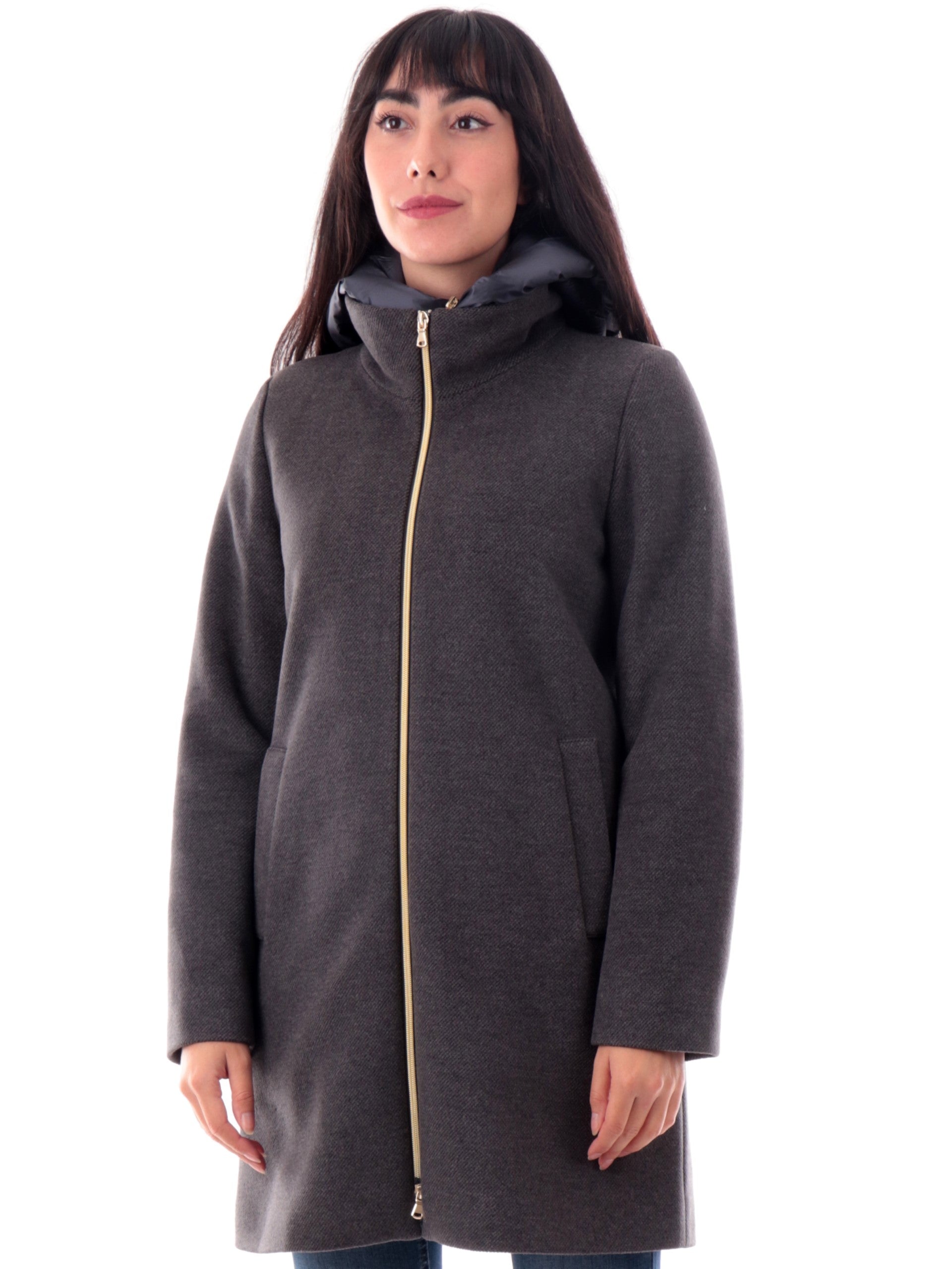 c560cffd325acb0475ec9626ace132e83df78fda