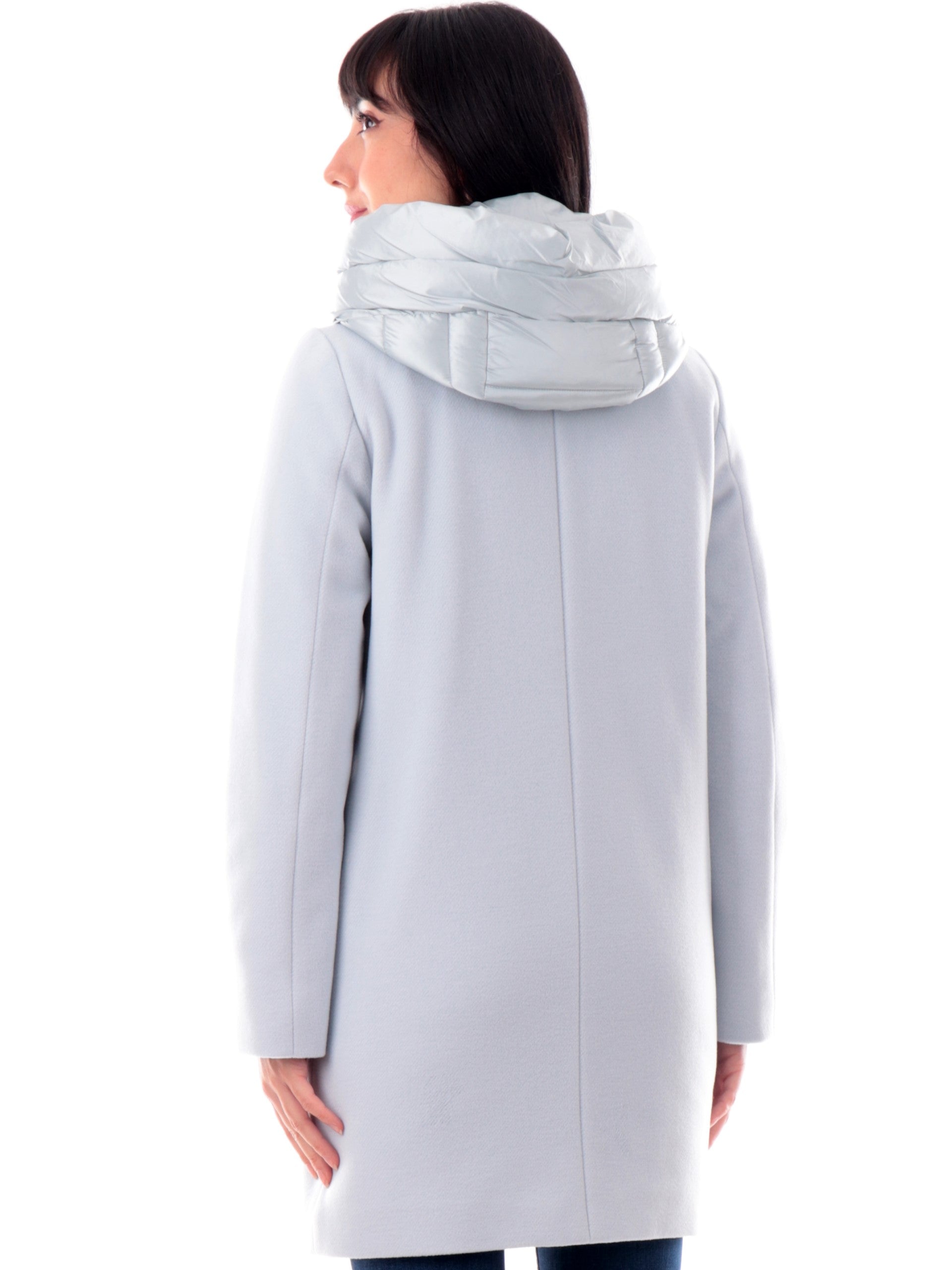 0a7d6009d60d6f73fcaf99ba46f31315bf69176d