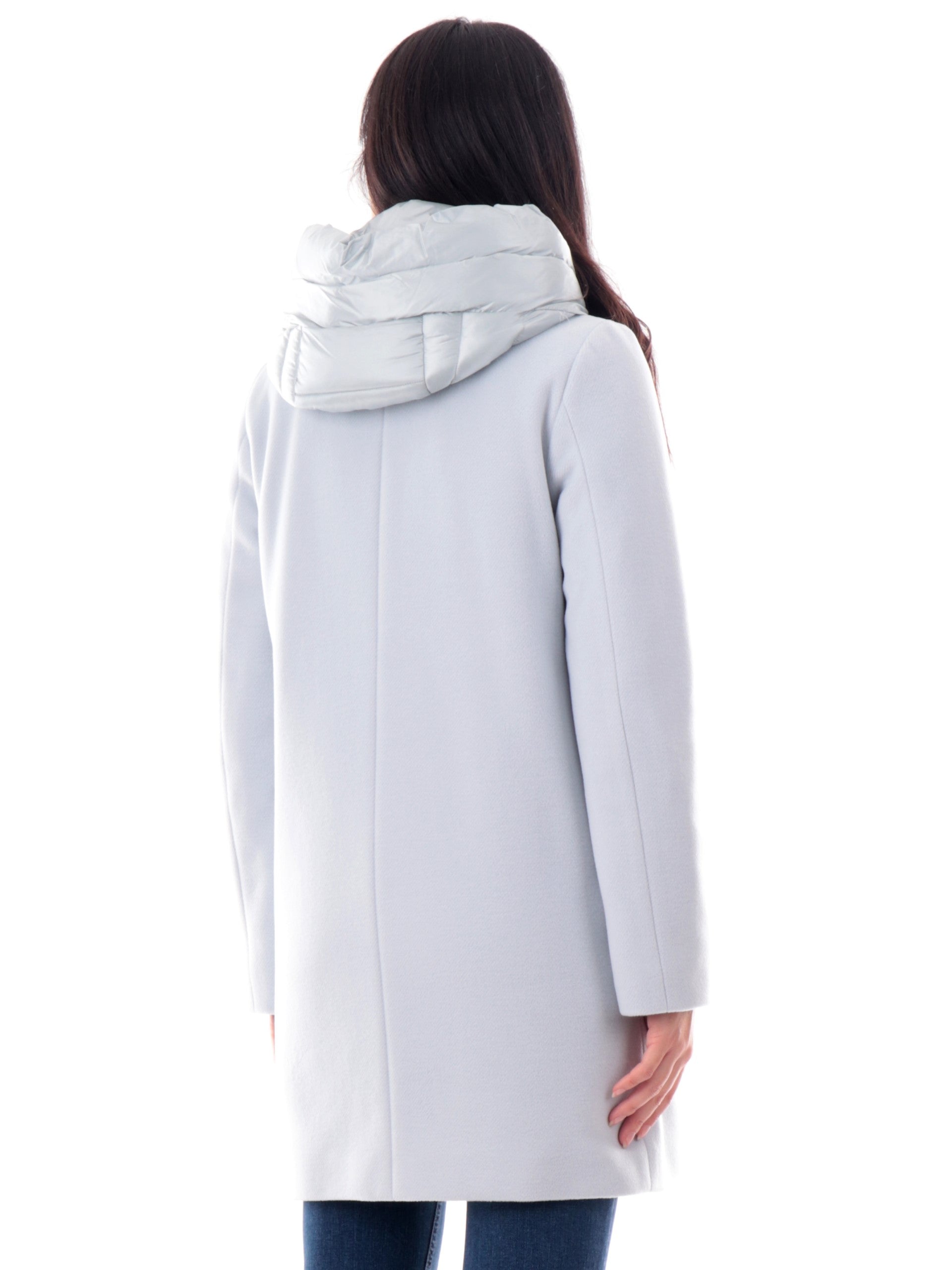 c41be6ff57a14fbf788d668c77a50edf8a2d52dd