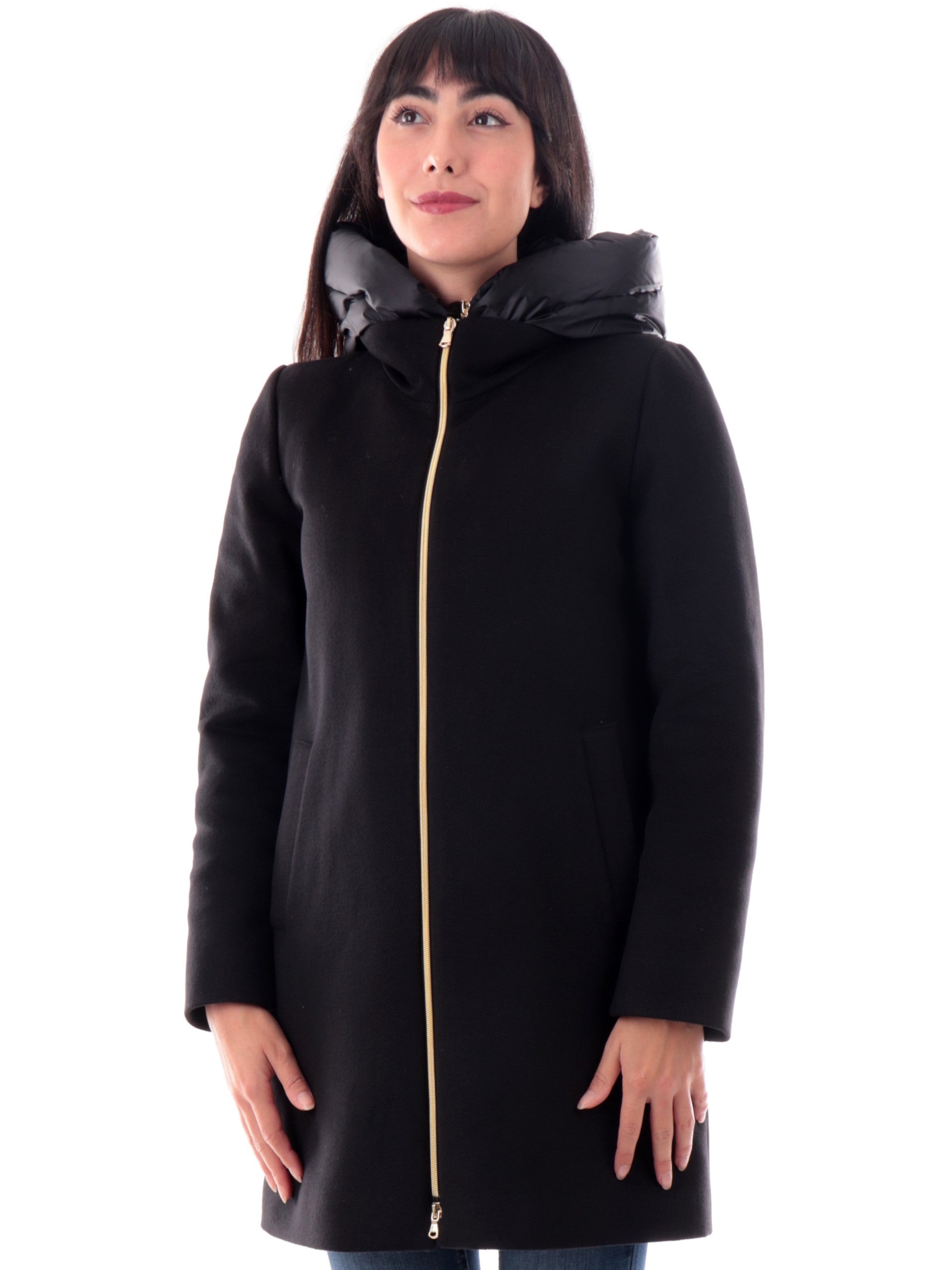 40c5edcad64d38b39f2172684d886f151315d0dc