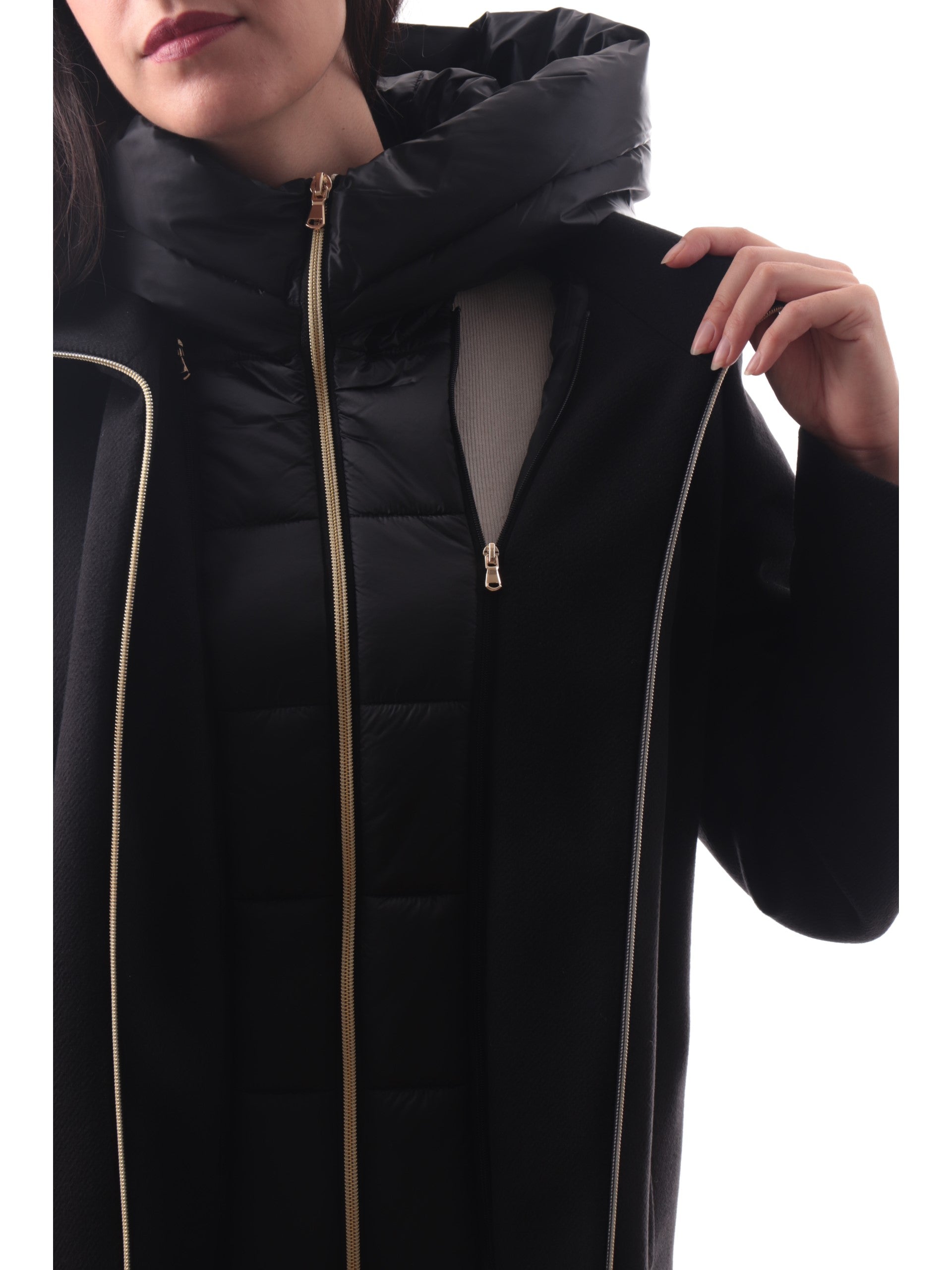 b2d7346c55f1d300eaeb5ce737eff1f1461eadf9