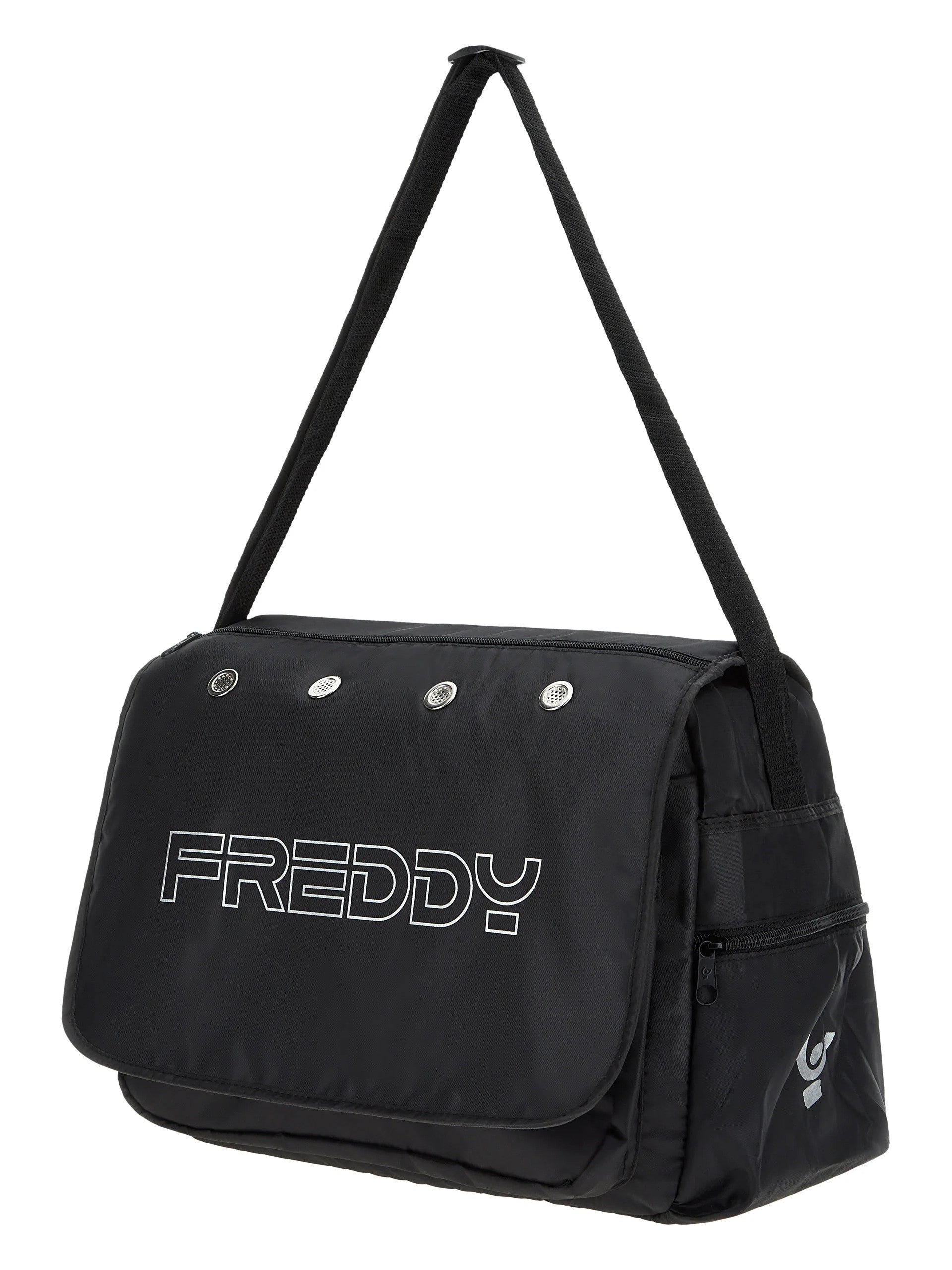 00da8d3a9c0c0a92cceae11f9ef9f1a6523df70d