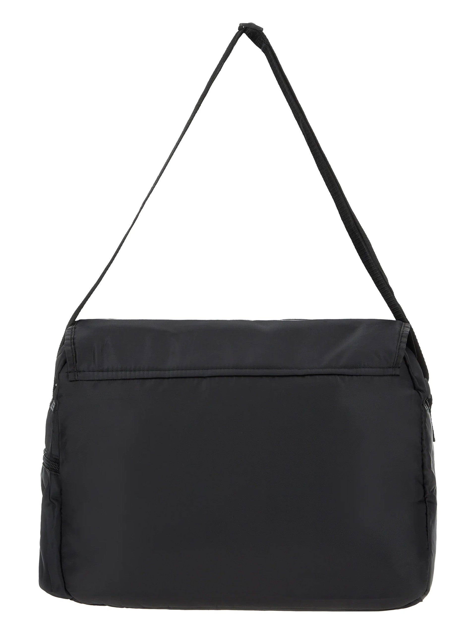 740706c0df50a78ed16e7e678076a3aee9b78989