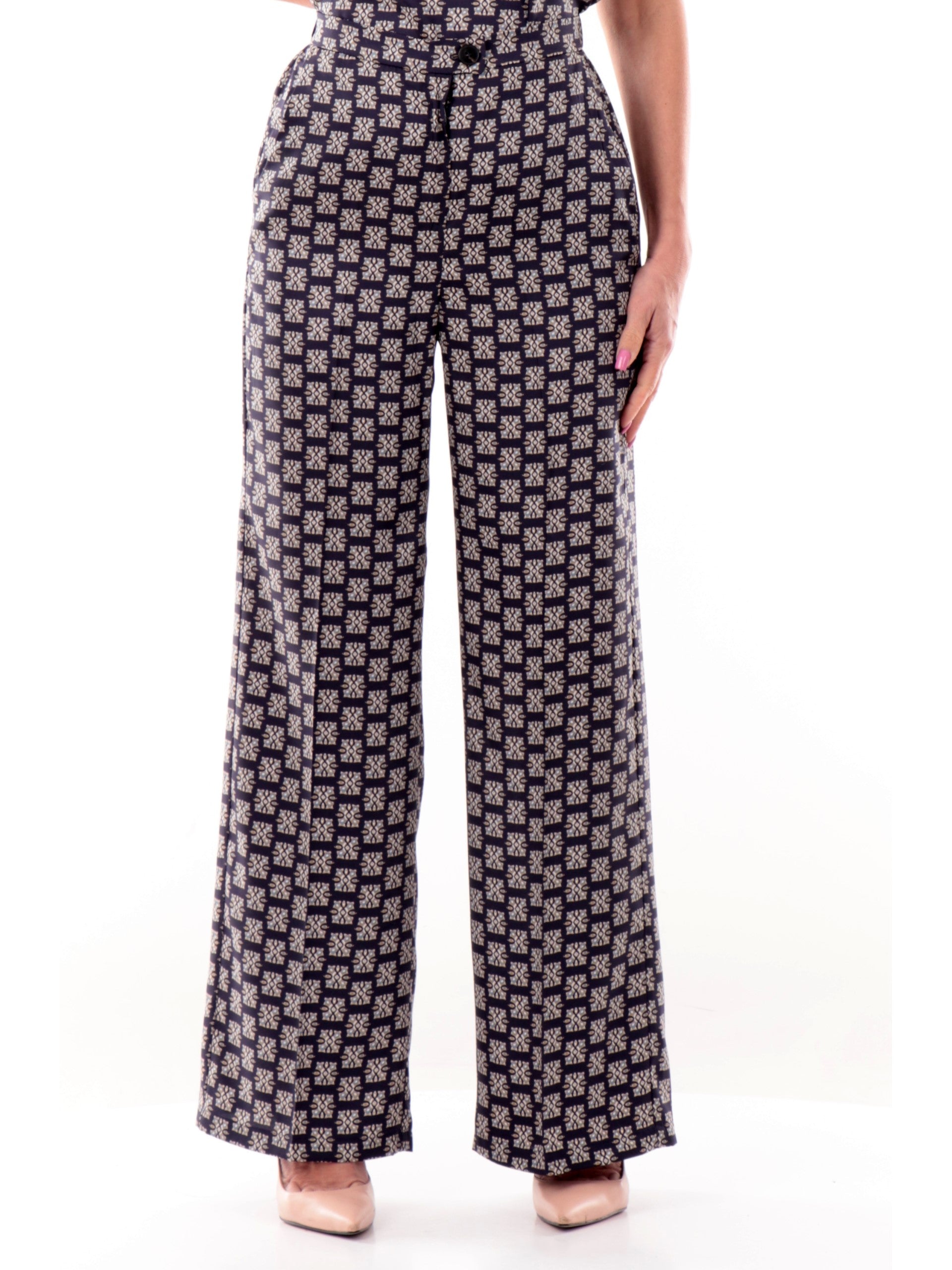 140d18ab8b40da76e24f0f13823d91e0d29d6305