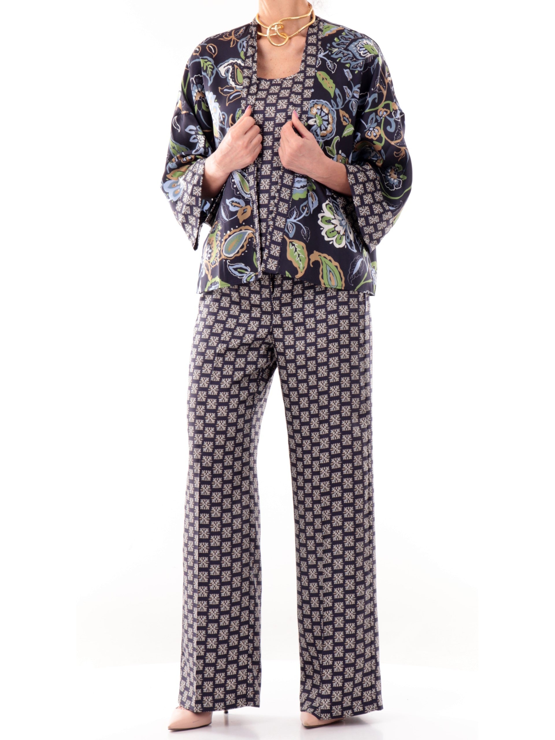 48dd21e70be34b70ed499a534b7c086c01759b6d