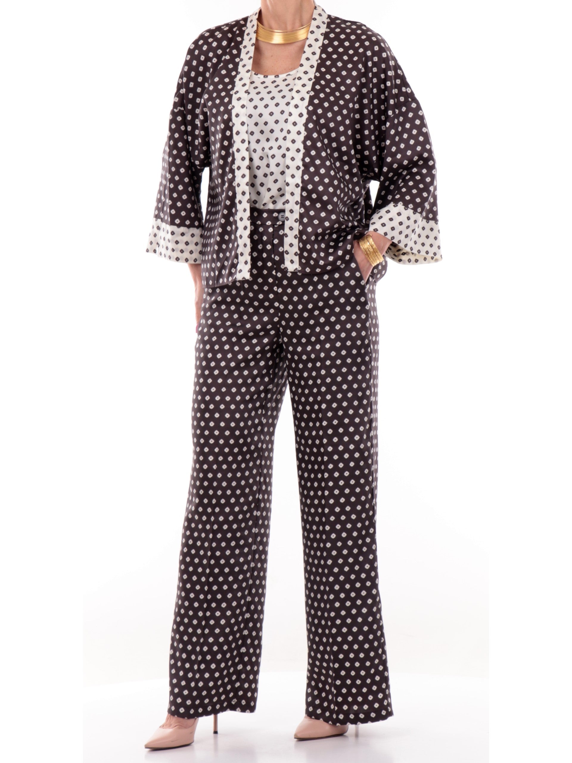 dee93f7b7c76dad969262fc41e235b8491952db2