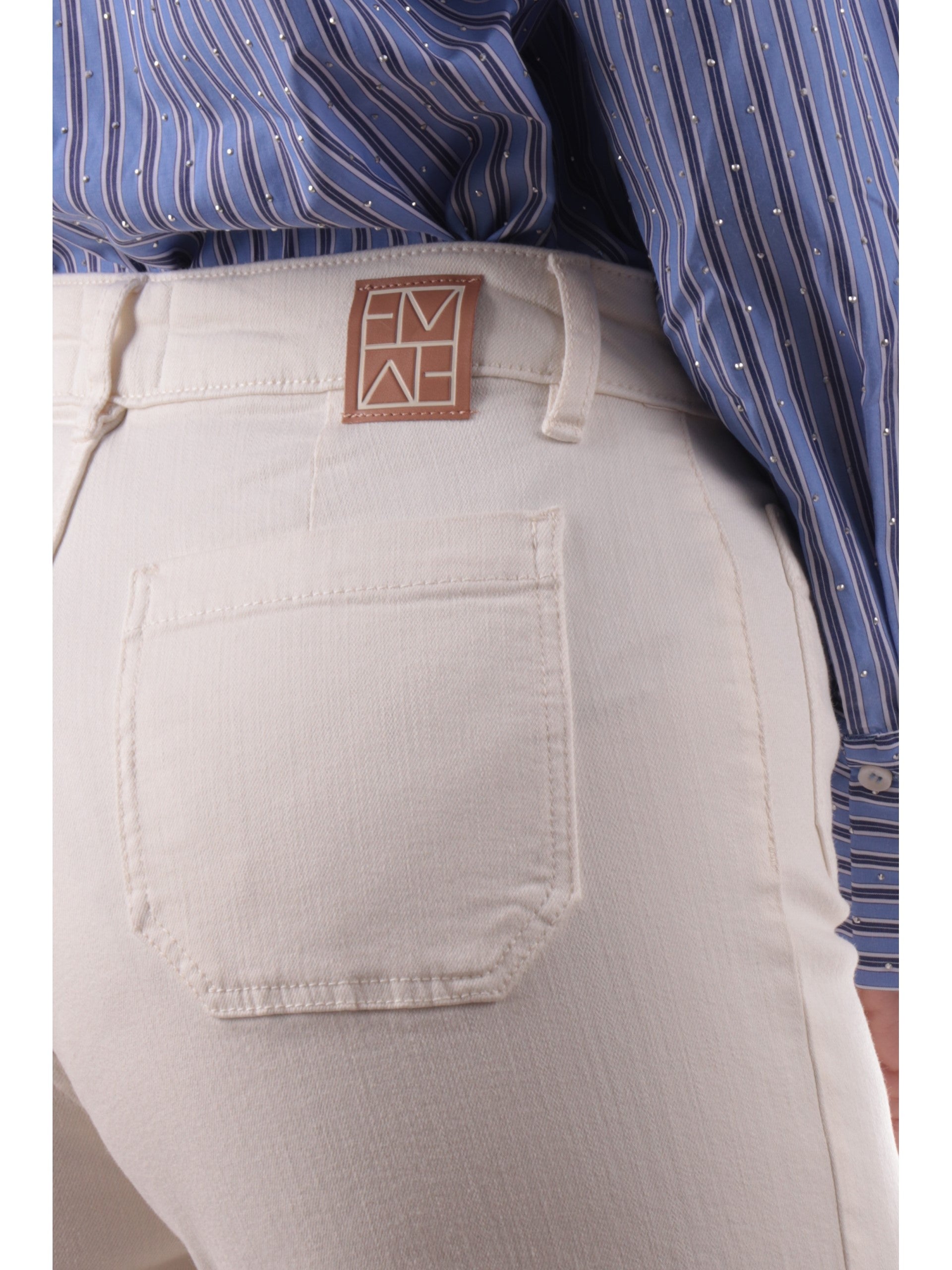 77c68946bb079a3f4066eff9d53a048dc31d1168