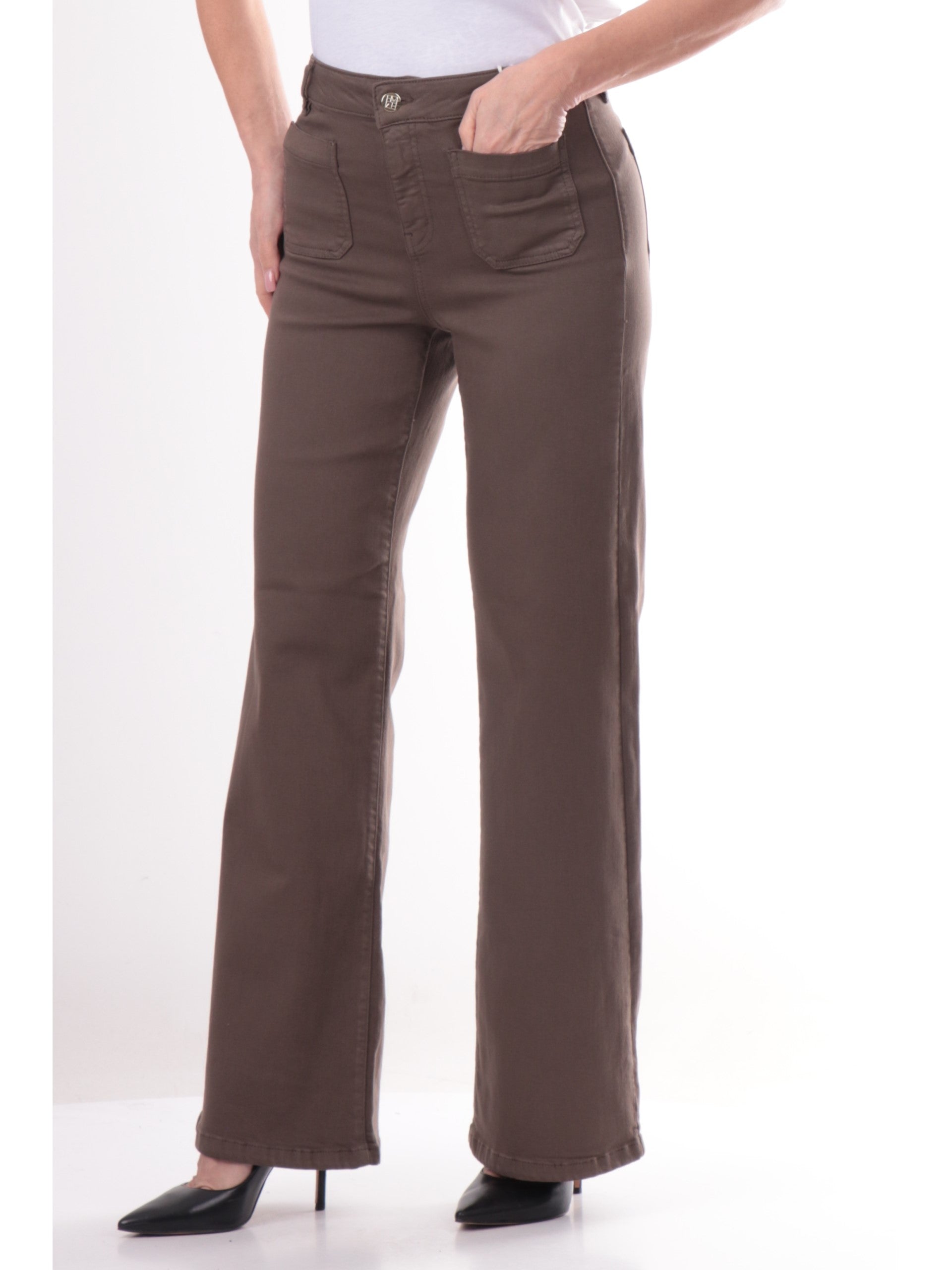 4eb0a6d408ee4508674f0a80ae3de6fd4979b1a3