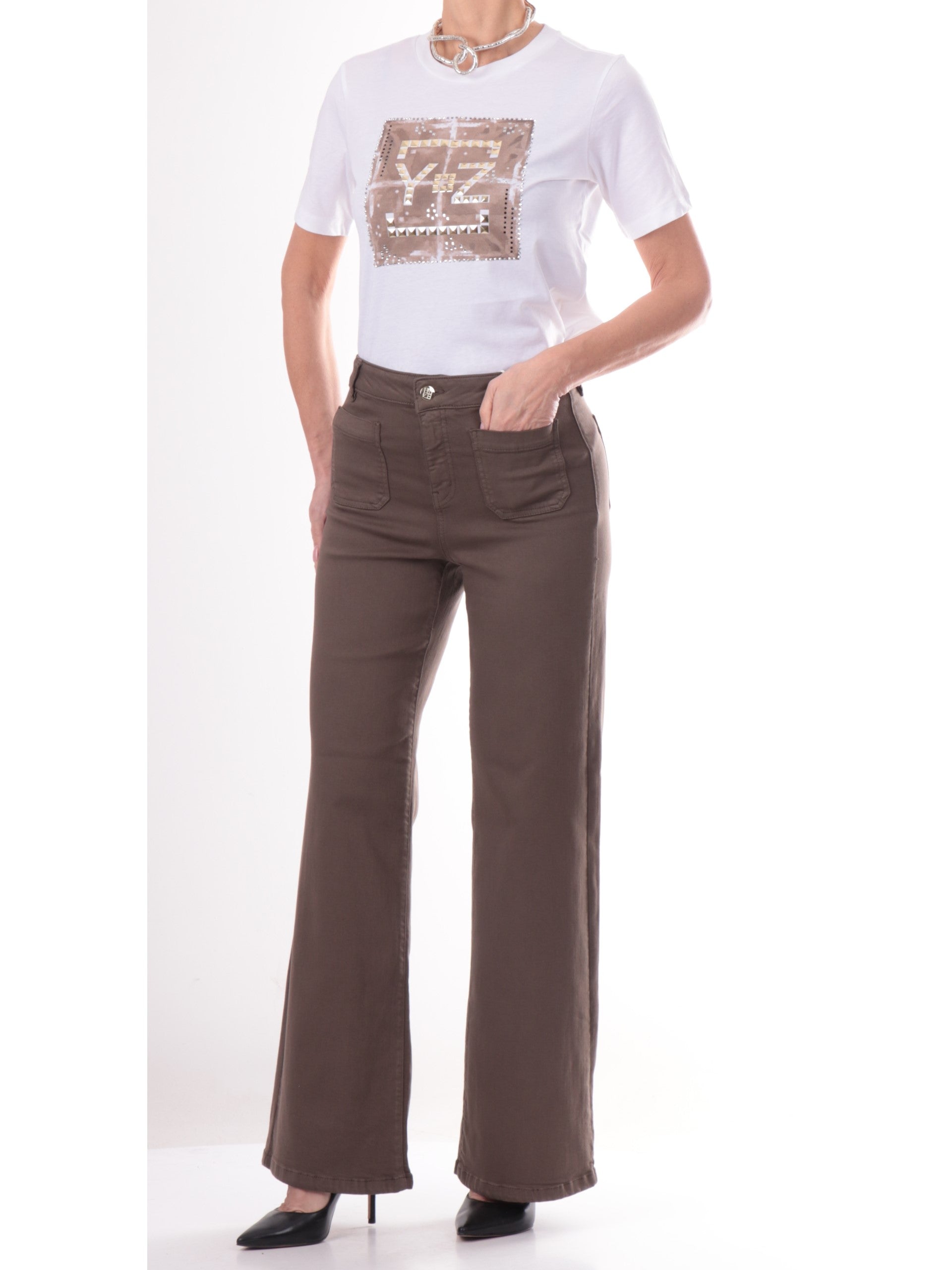 1177ffd790f09a0fe76794b67b924681c2815ef6