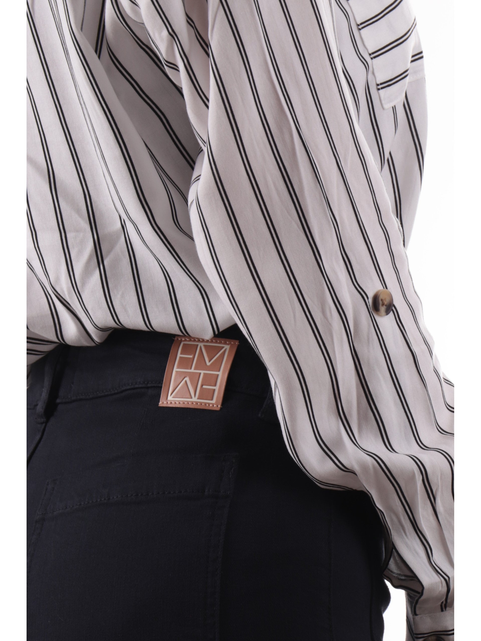 6d697e18d89047f25f7e9a33822e36afe082994a