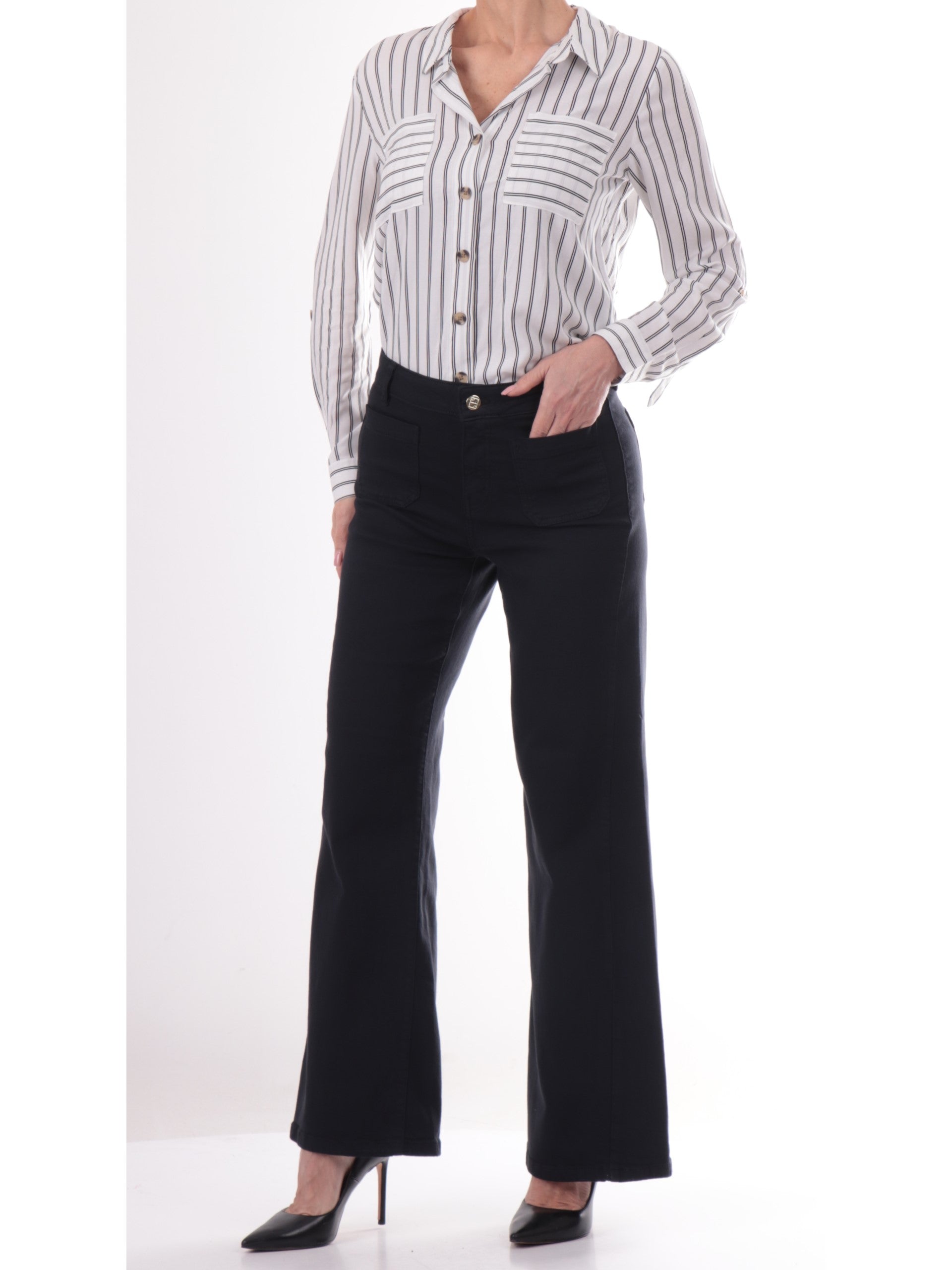 c28b31ee62d8646ae33b03e1ed922ae5897264d9