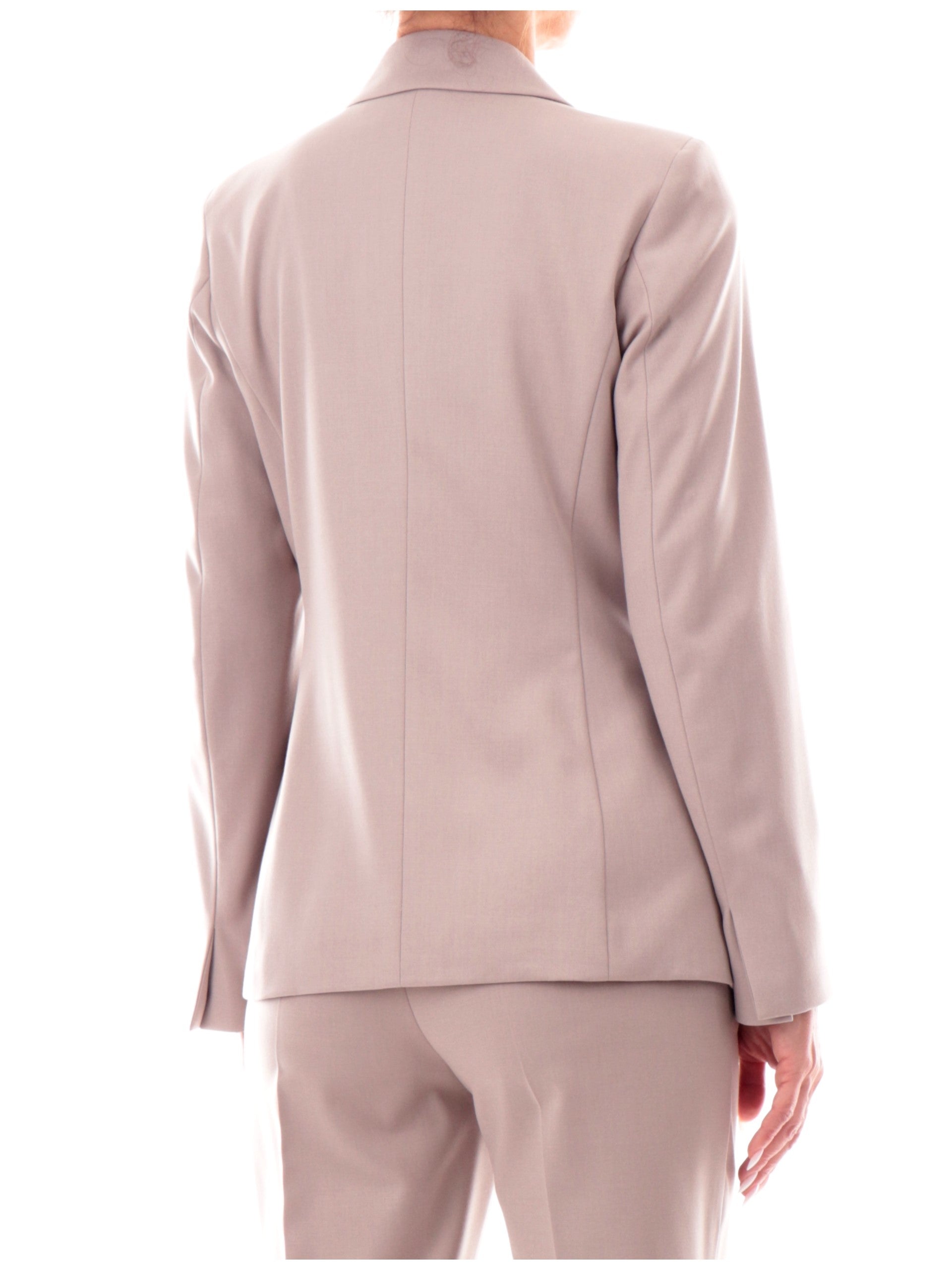 7c6e52ad0e3a07473c6f827b28a2c4202b3349fc