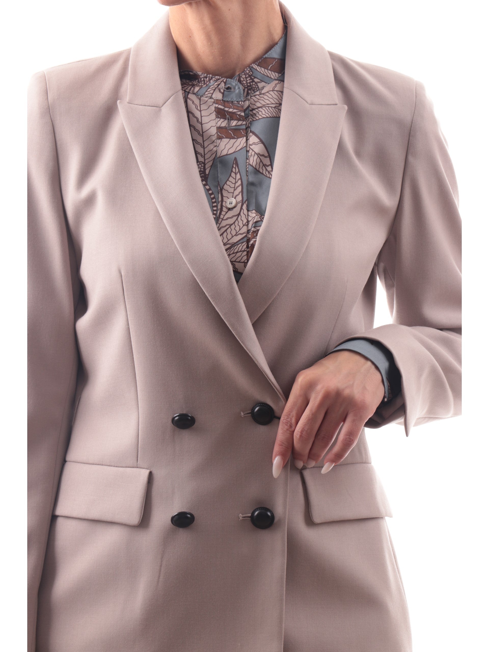 81447230af6004549f3bb1f26fb98ca7f8118b26