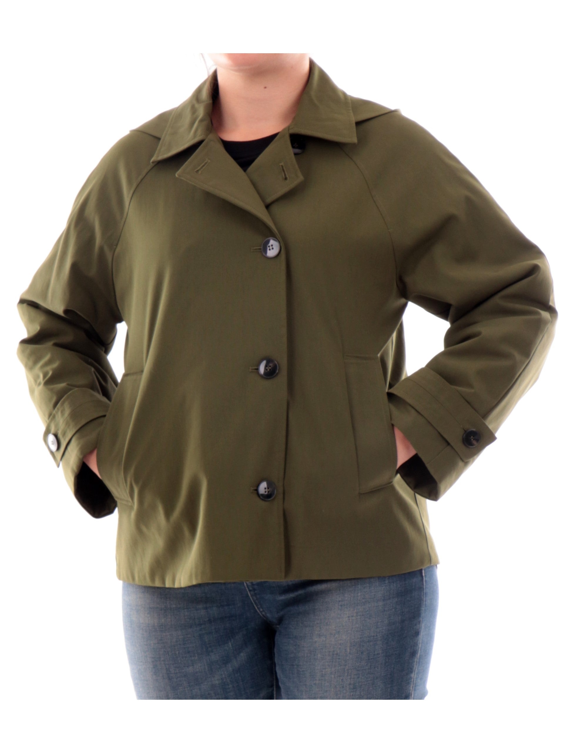 12785019d8c4851c469f950f365c4da69720acb8