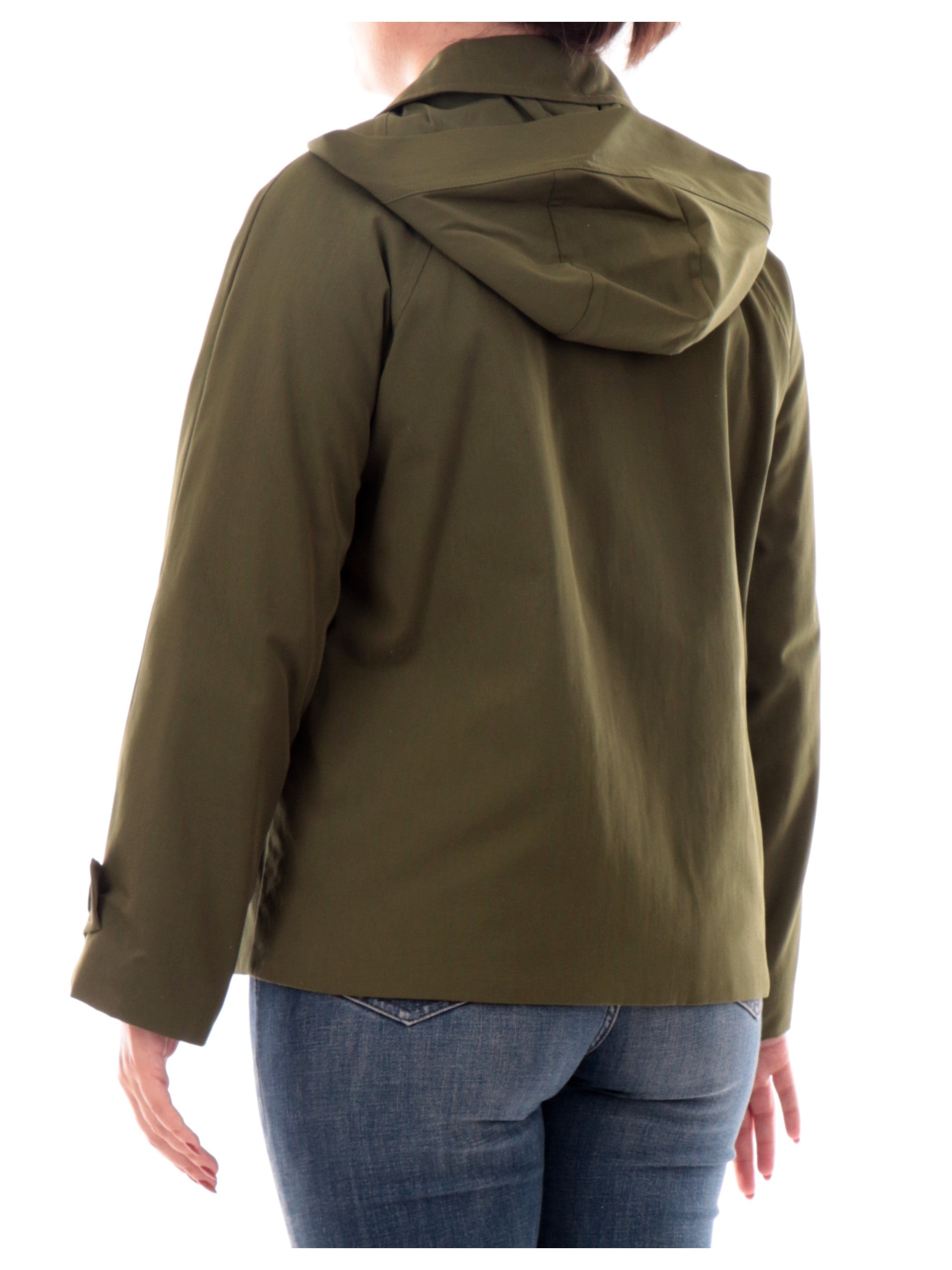 277e56cfd419b237b29479eb3b15c64f7eb03c26