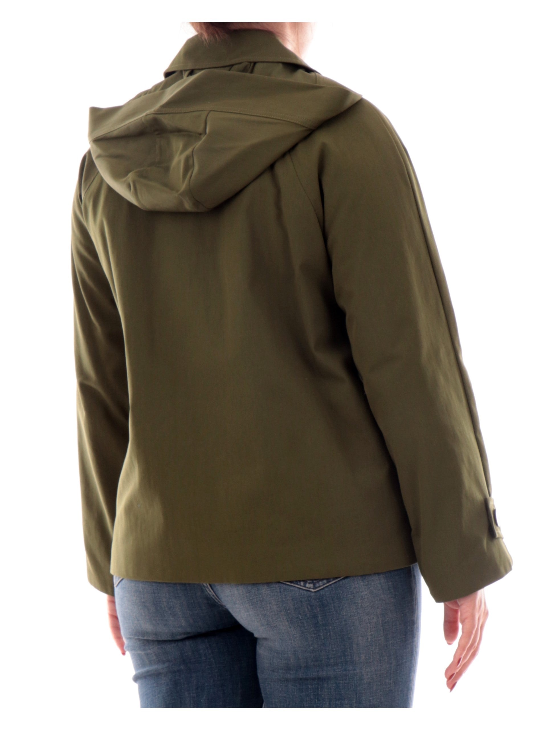 61628bdb0d40815f939ecc0fb90ad20fb3d5b6e3