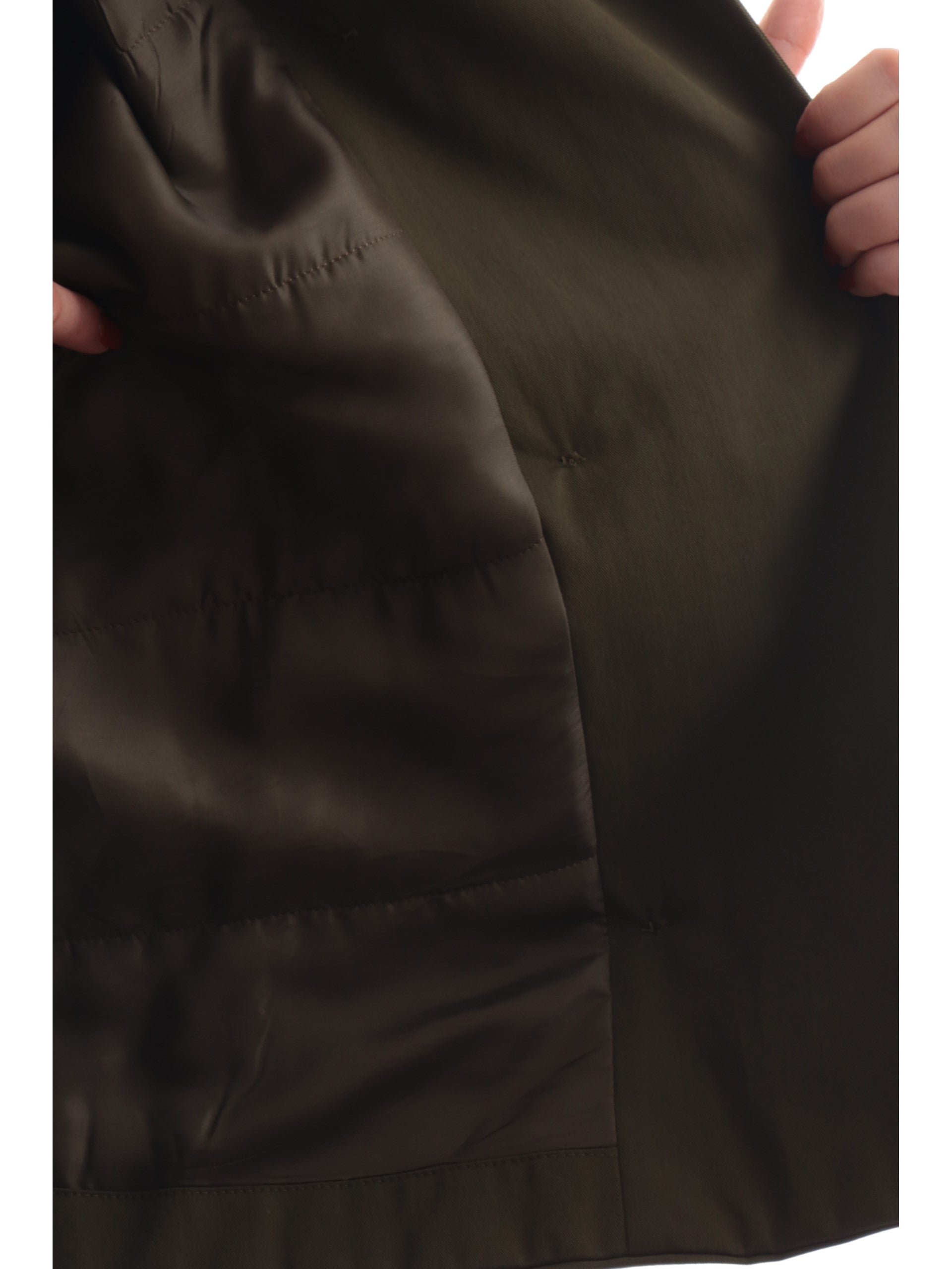 62c6a403048cbef46b955cb1f78c7fae606616e3