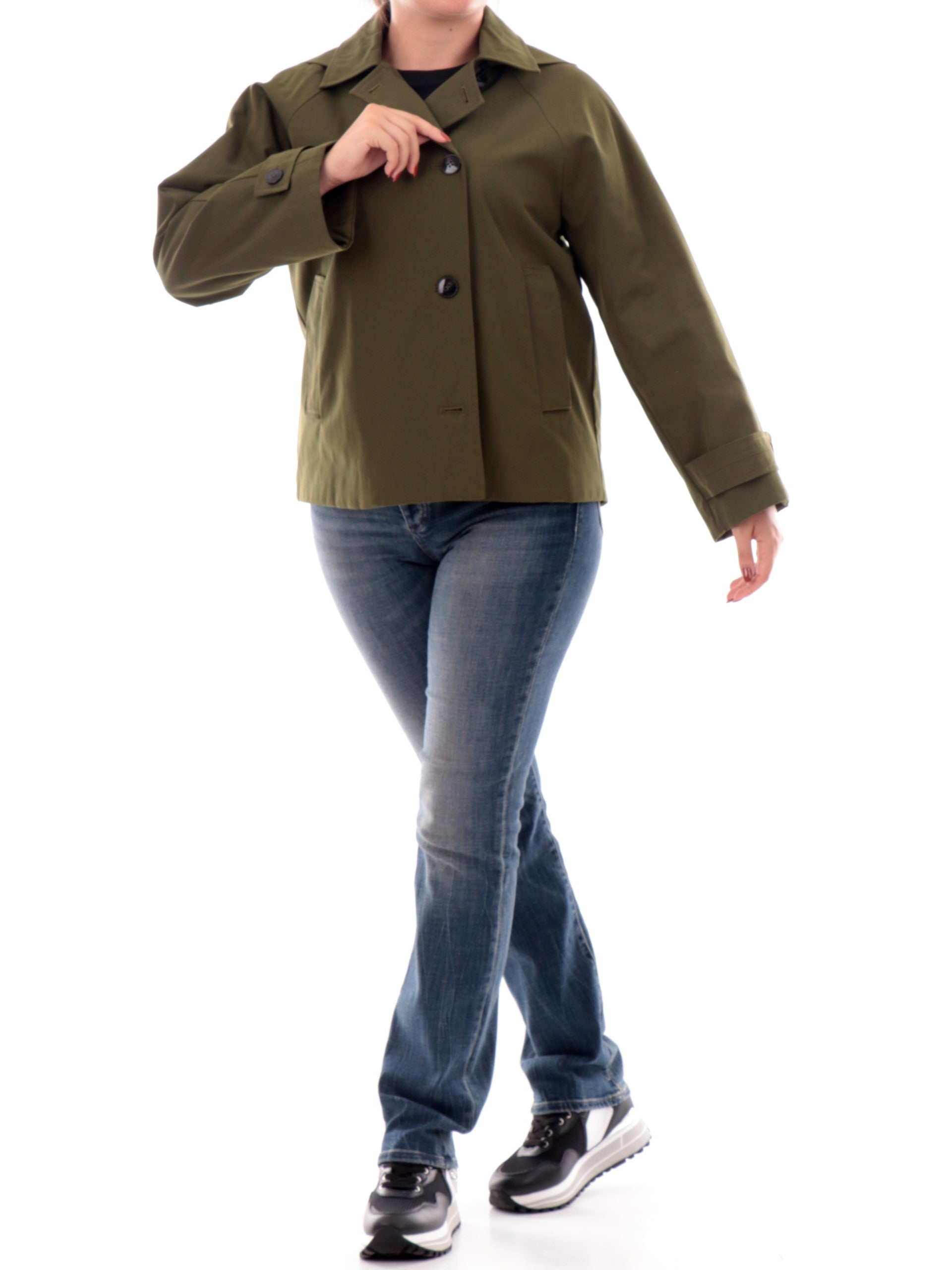 50447bf0bbb437227f0aef0d1e18c9be07f89556