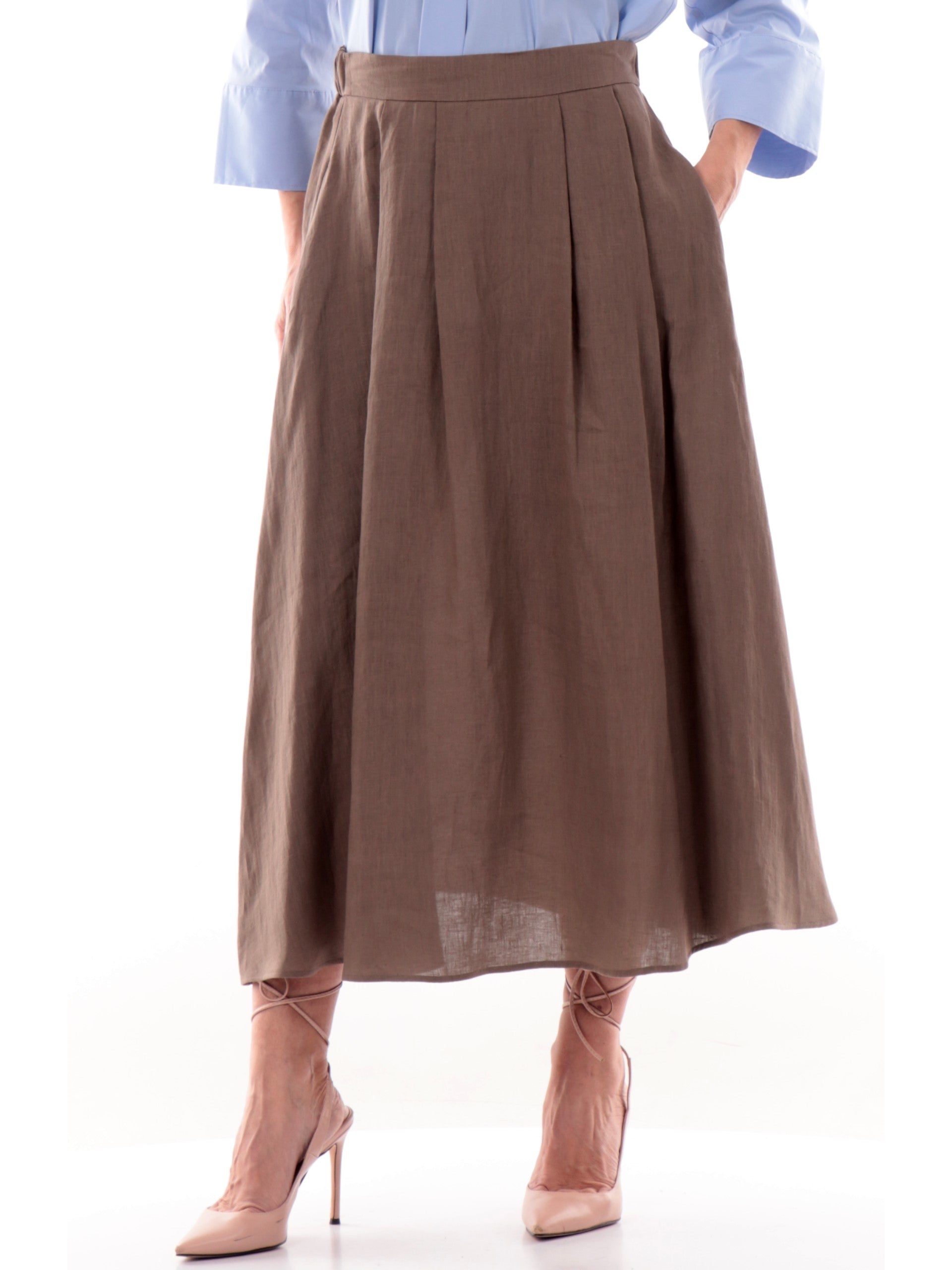 f78da3aeac3ae0fcb606d00cb71d0bfe68916f44