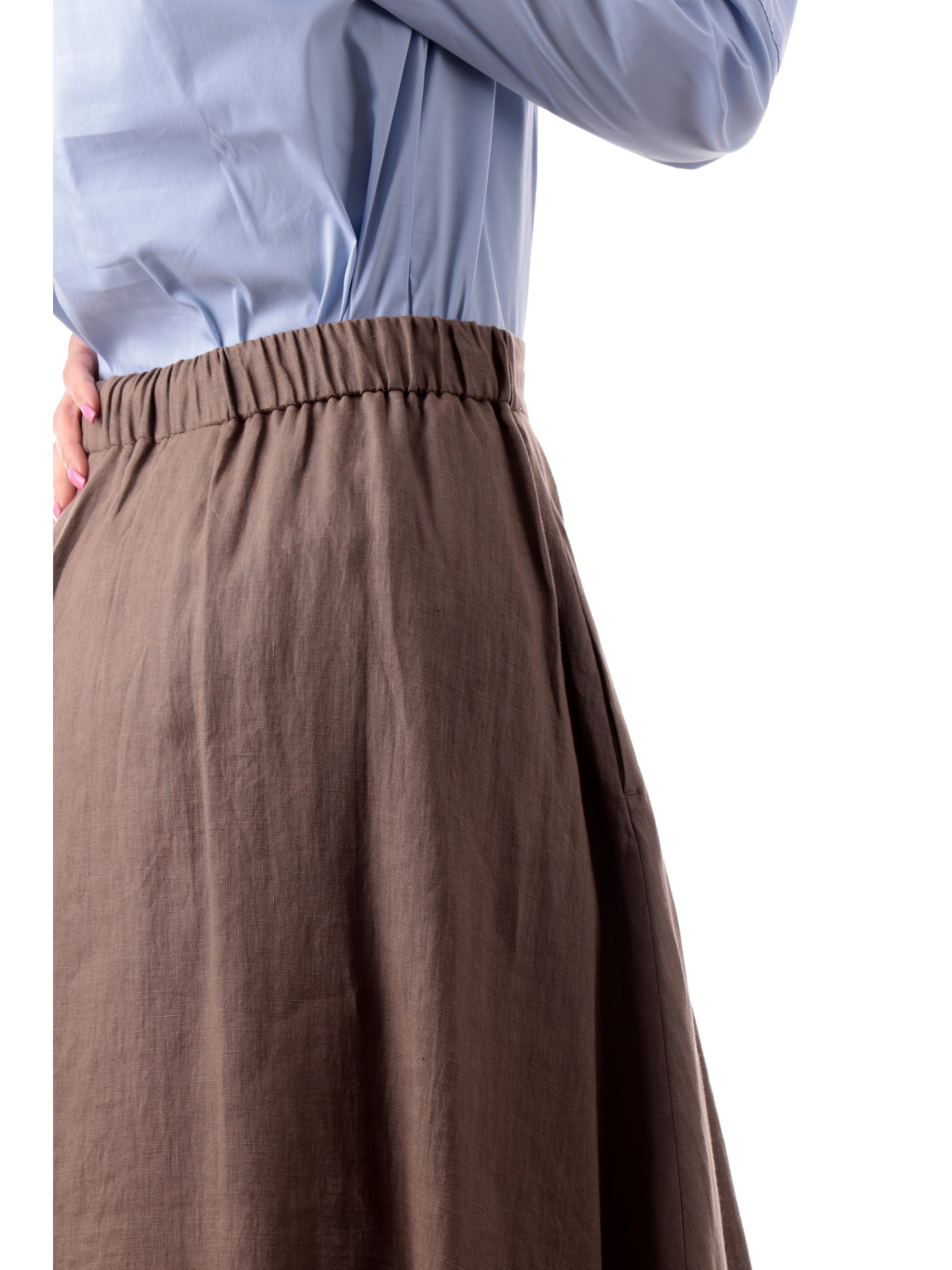 bf06947b654f2004a95720977c7a3619b6205b94