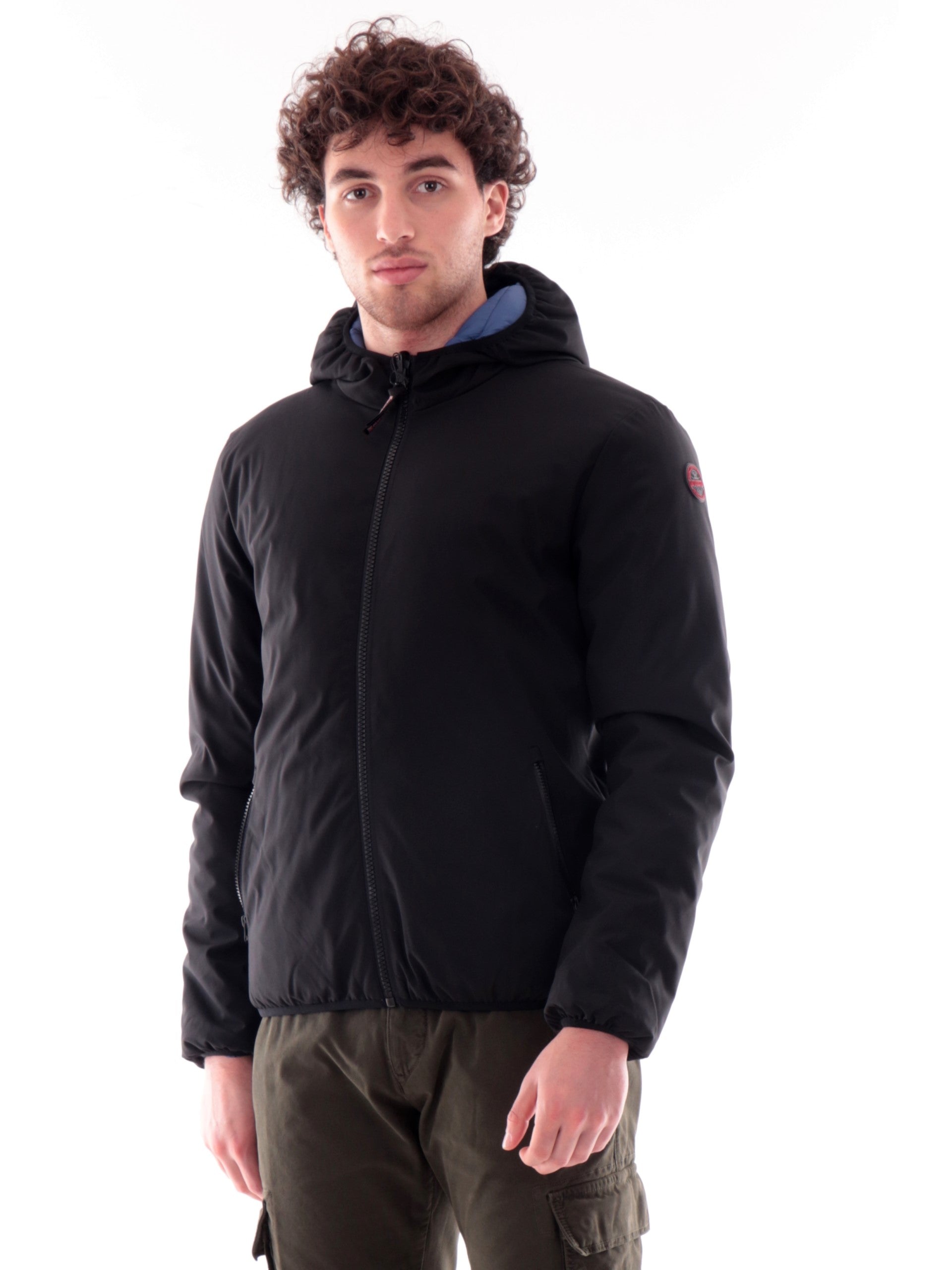 c6d07965ddd87cabccfe8b2bba82ad3c11f3f644