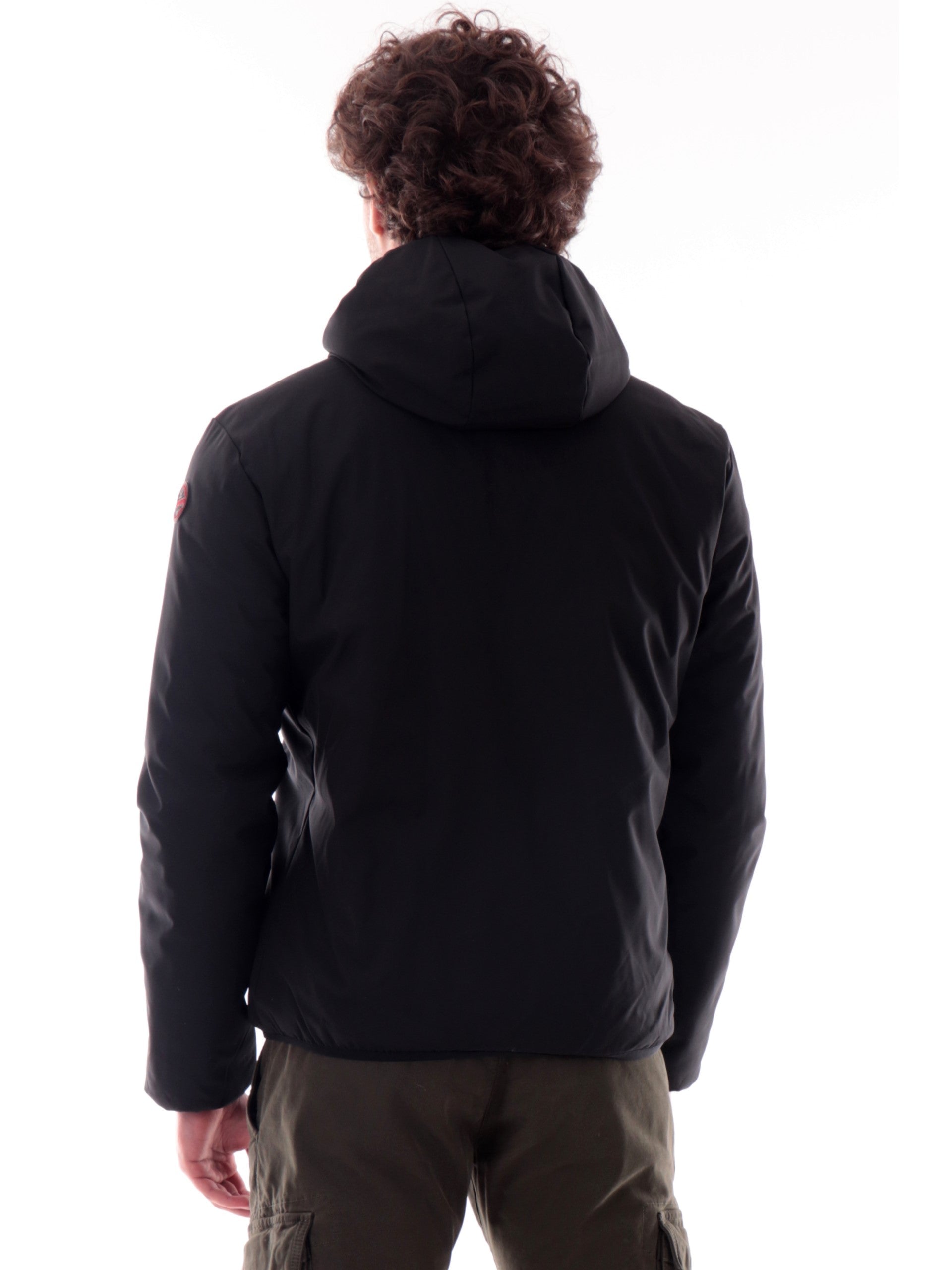 0cb7e9b6bd654370defe377c12eb10255b4cad6d