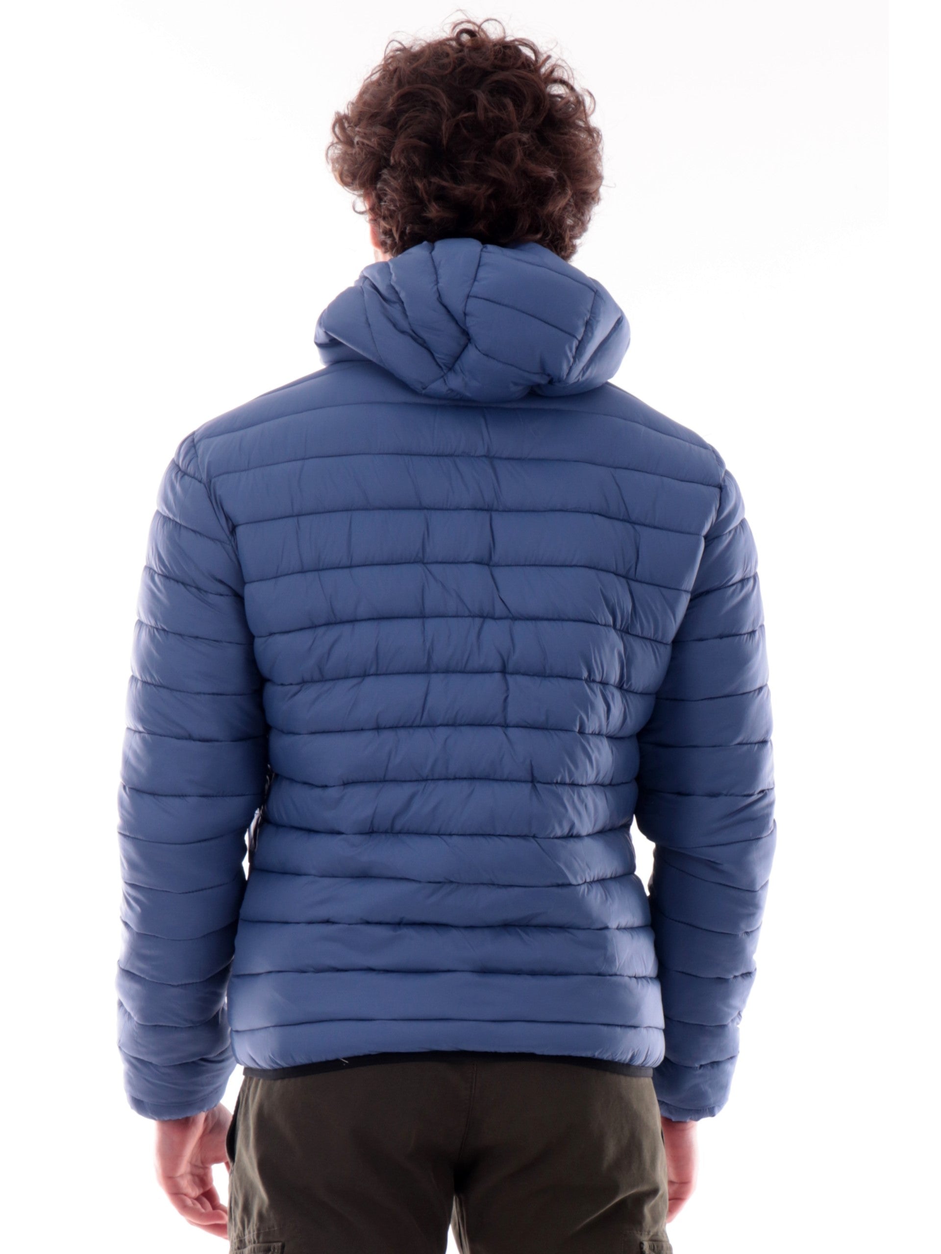 e8011477fad2570594824e2ea5cdcc5a395b9603