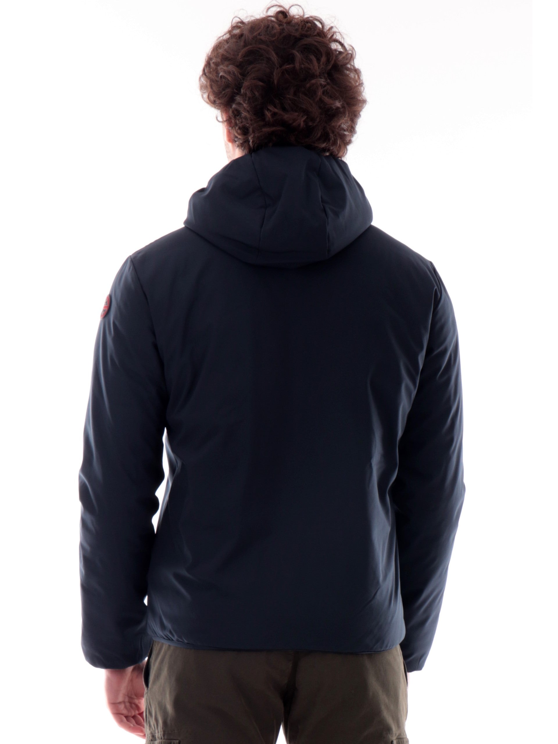 966b911bafe3920677737640c6db61efc940c681