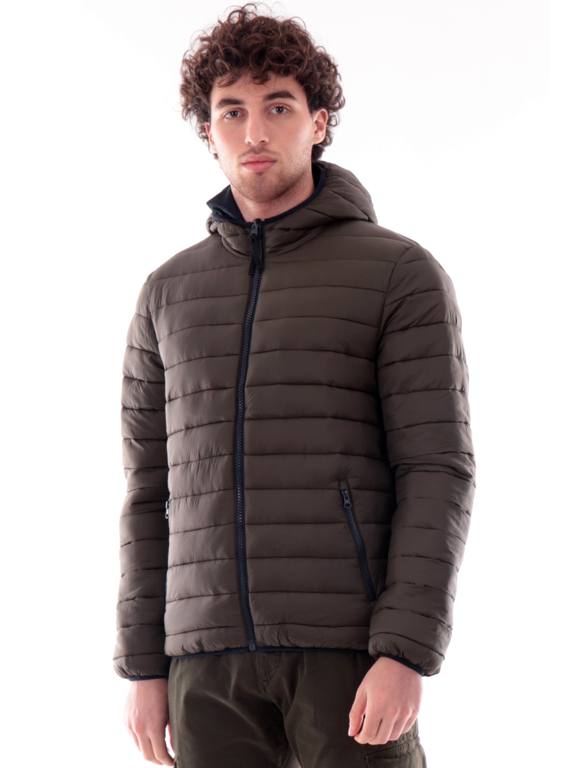 c4c3bb35afcf58eb8a591b501369d1493a998a67