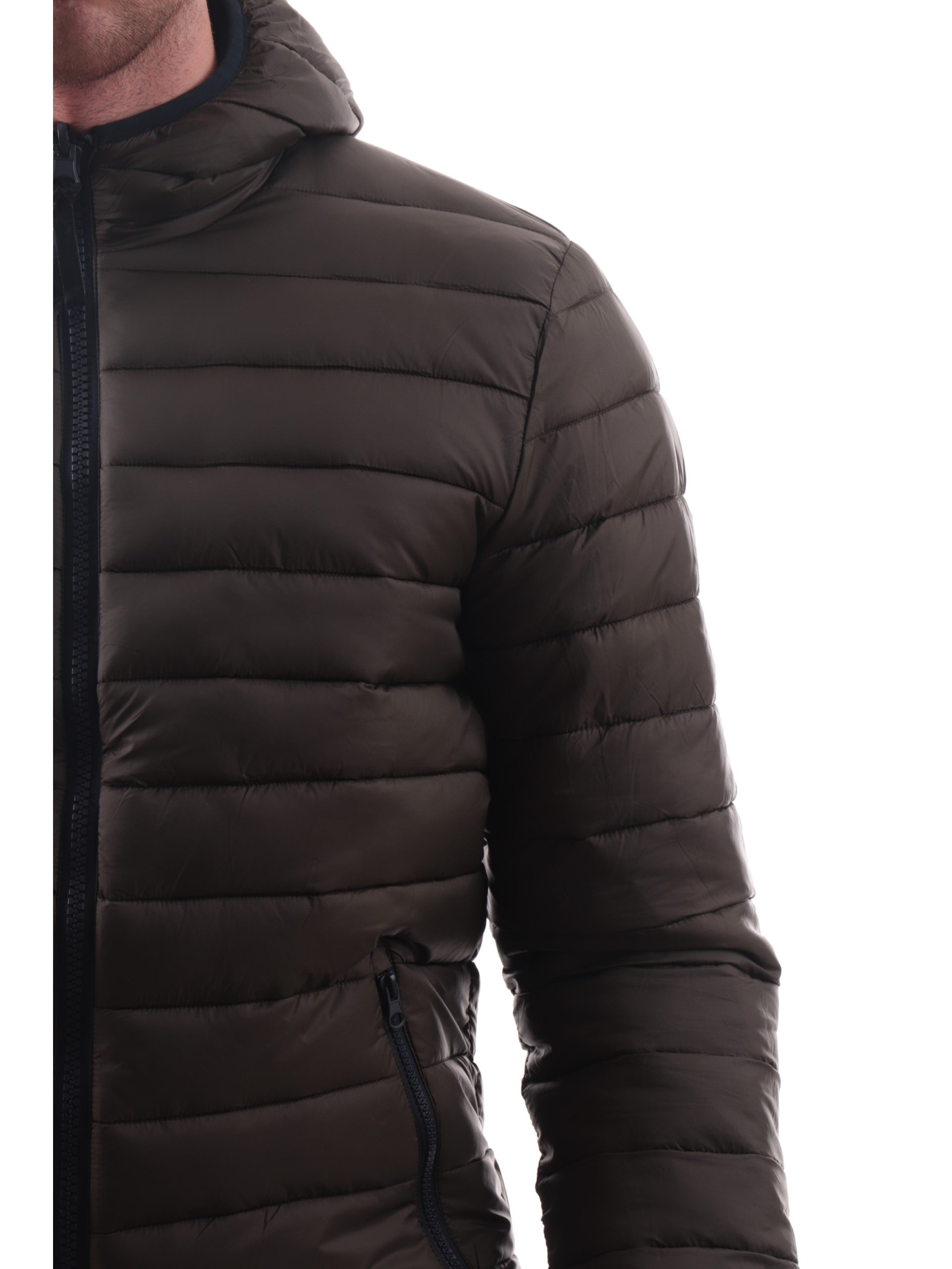 91385e1c4aa6d03007f27ba8c05b6809a7f3e7f0