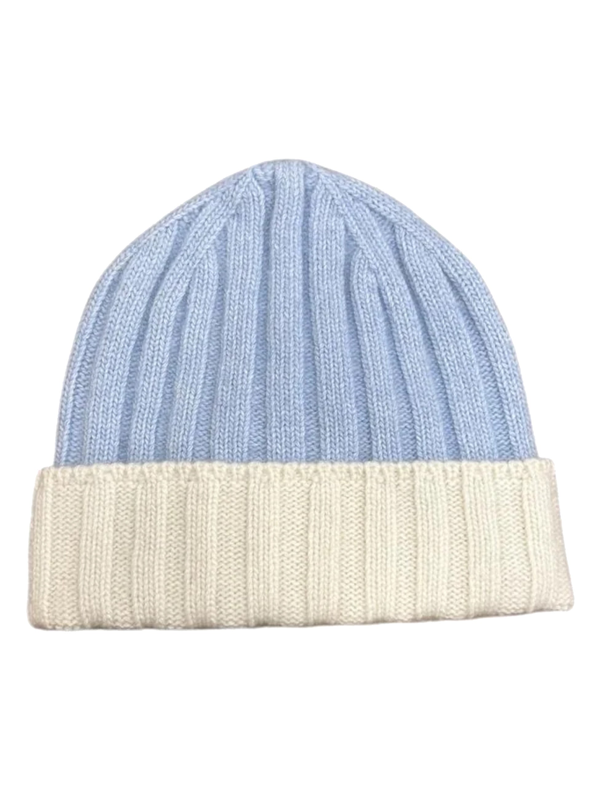 6ae7f7777958fb74725f8ac0f799af702b705deb