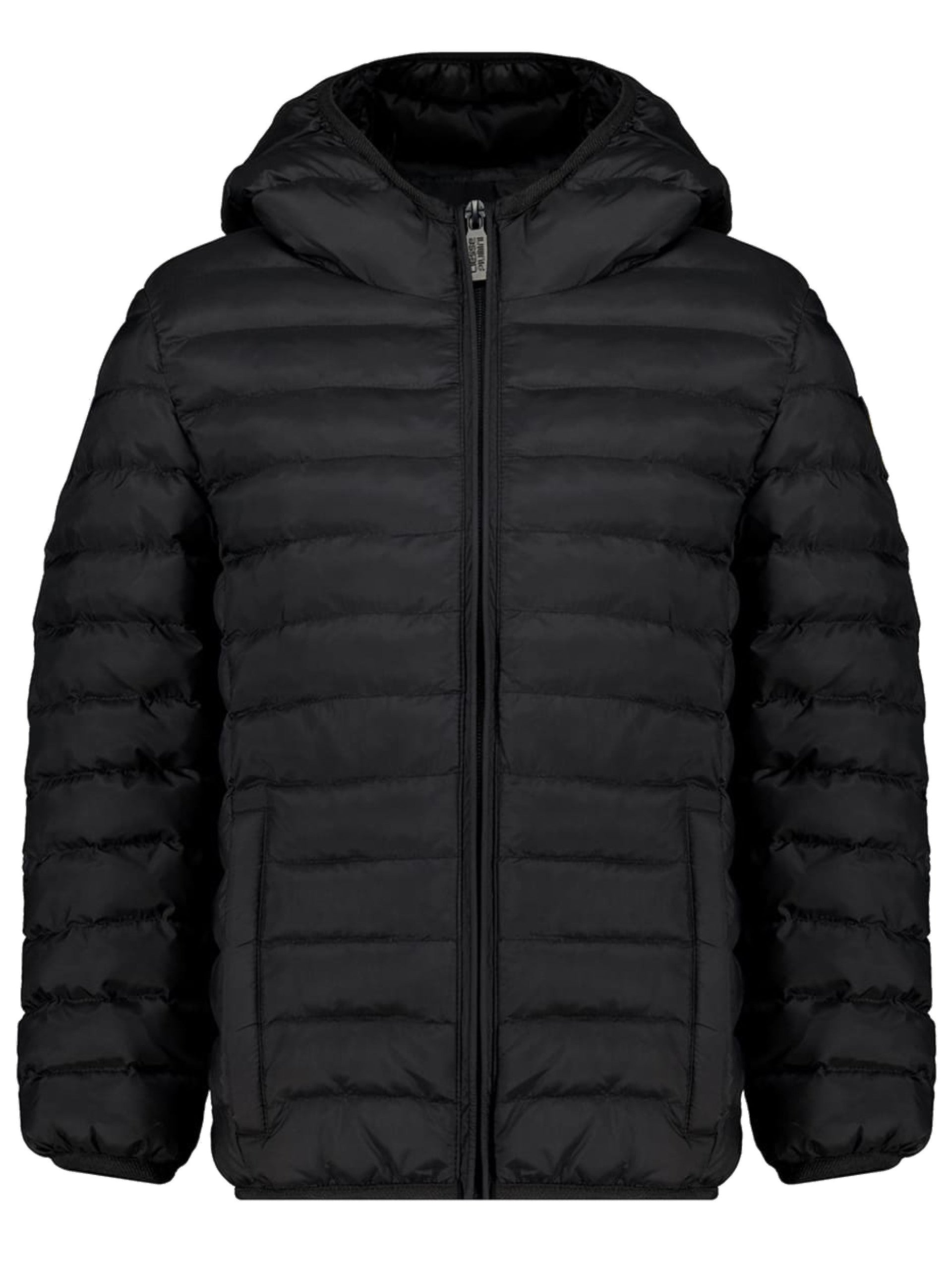 51bb37cc5ee17ac793e527aec2b201208325128f