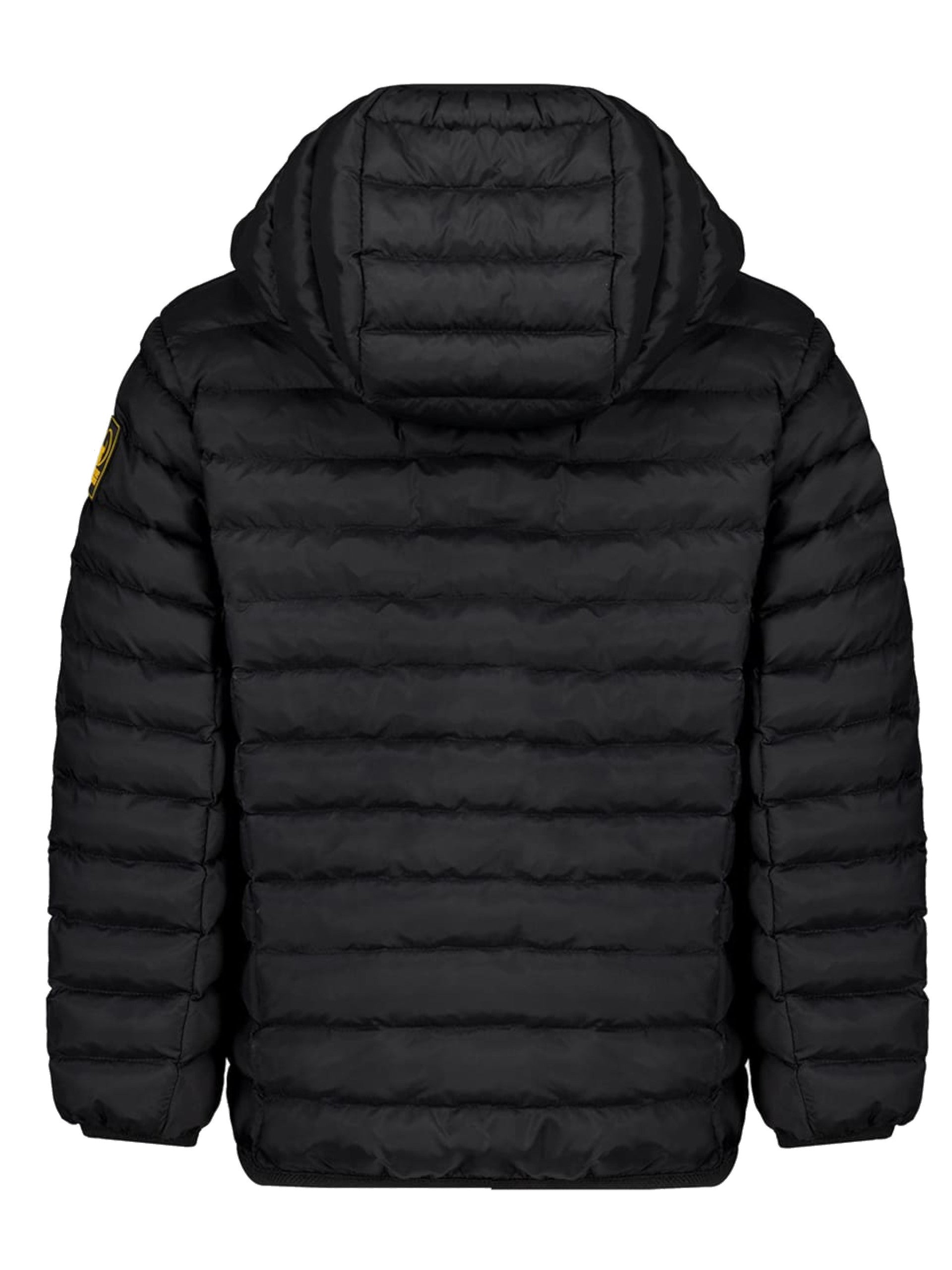 e632a415648ca7d4676d8a2089e40f2745b9830a