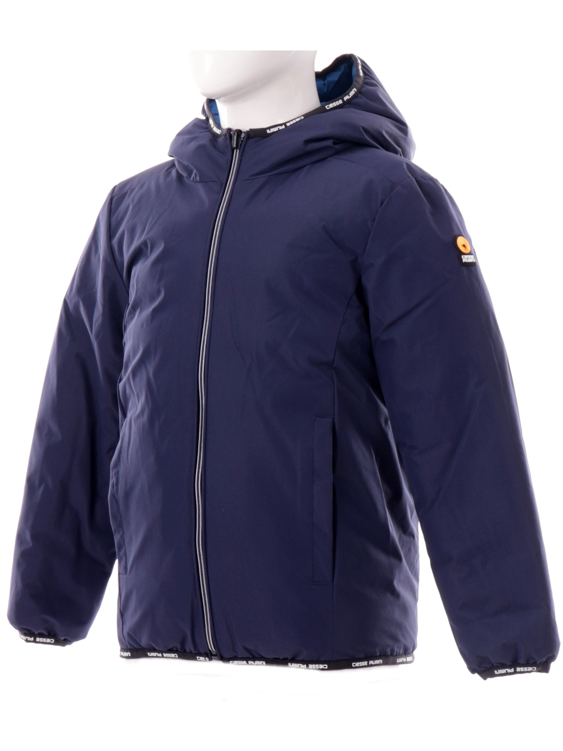 c6ea714b1e6e1a3a529a120d6aa54b0a8396831a