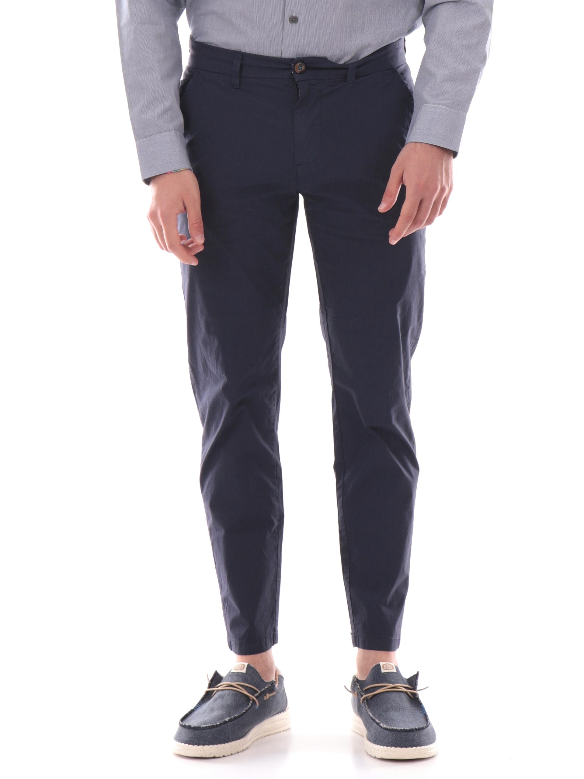 02e7d1cf539b7841239be8c91c2a53a6dd99aac4