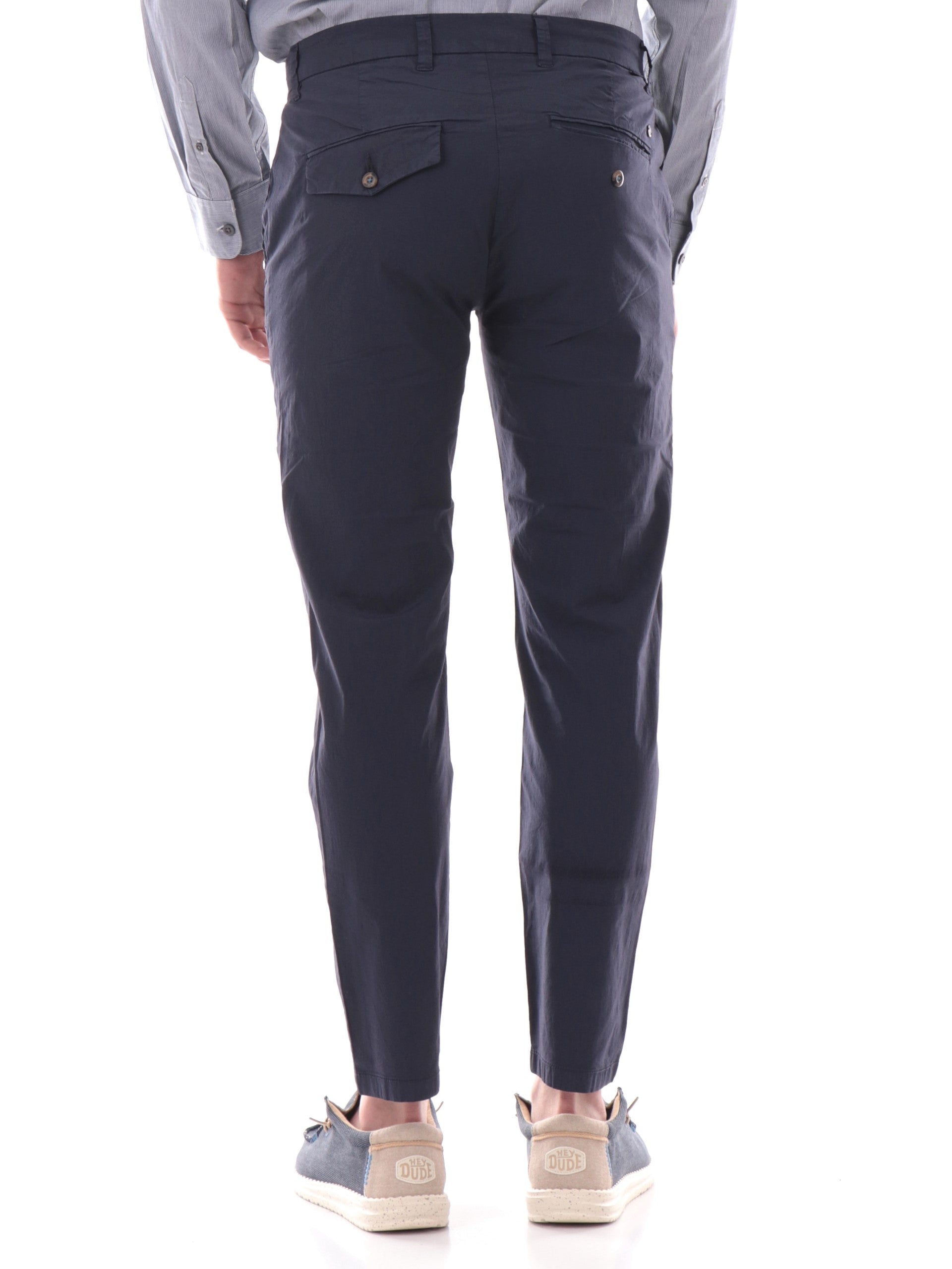 e58526d524fc433680b4bda47cf5d81042610f7e