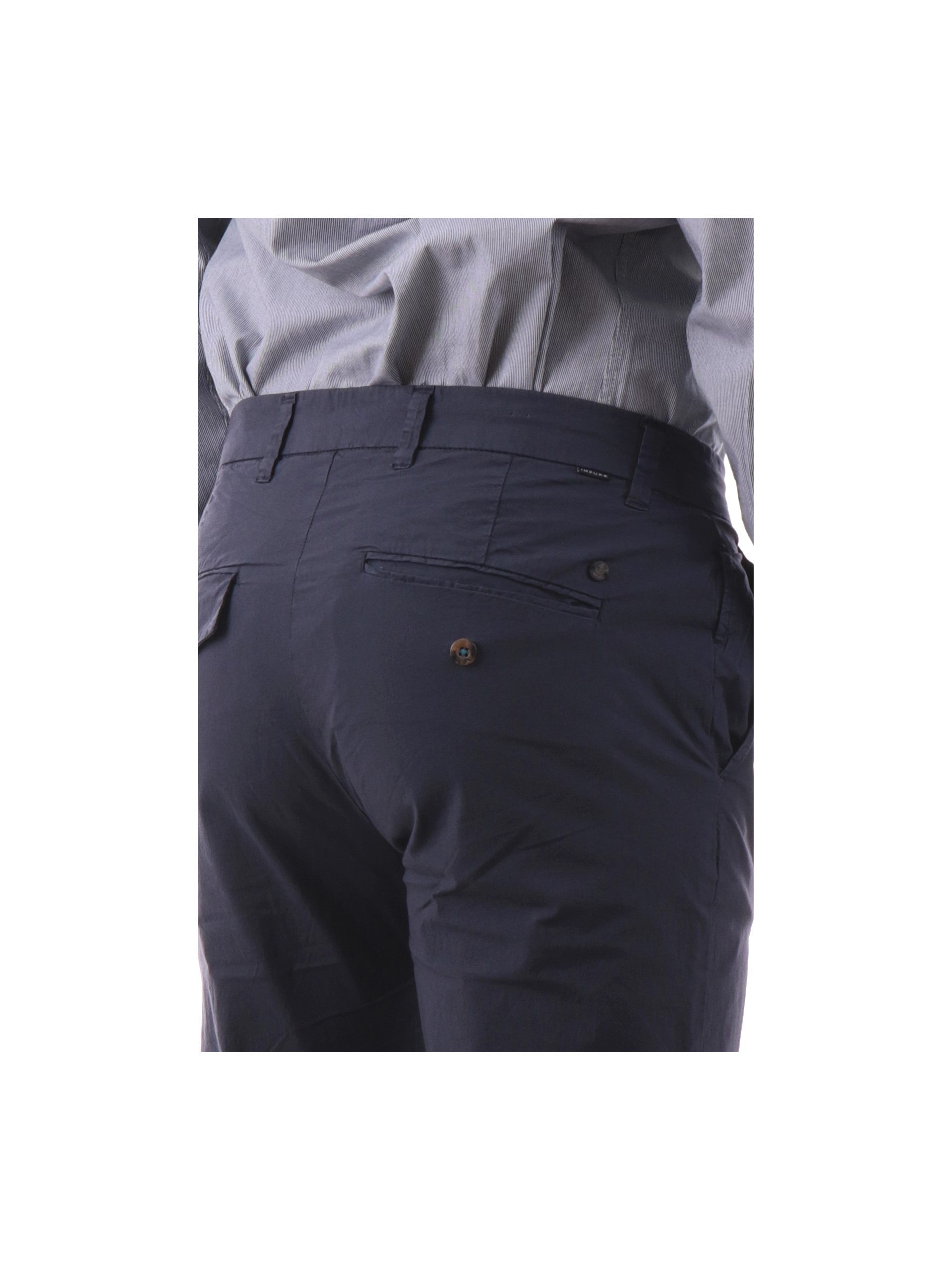 1023061610dfa2180250b7103c775bbbb94518d8