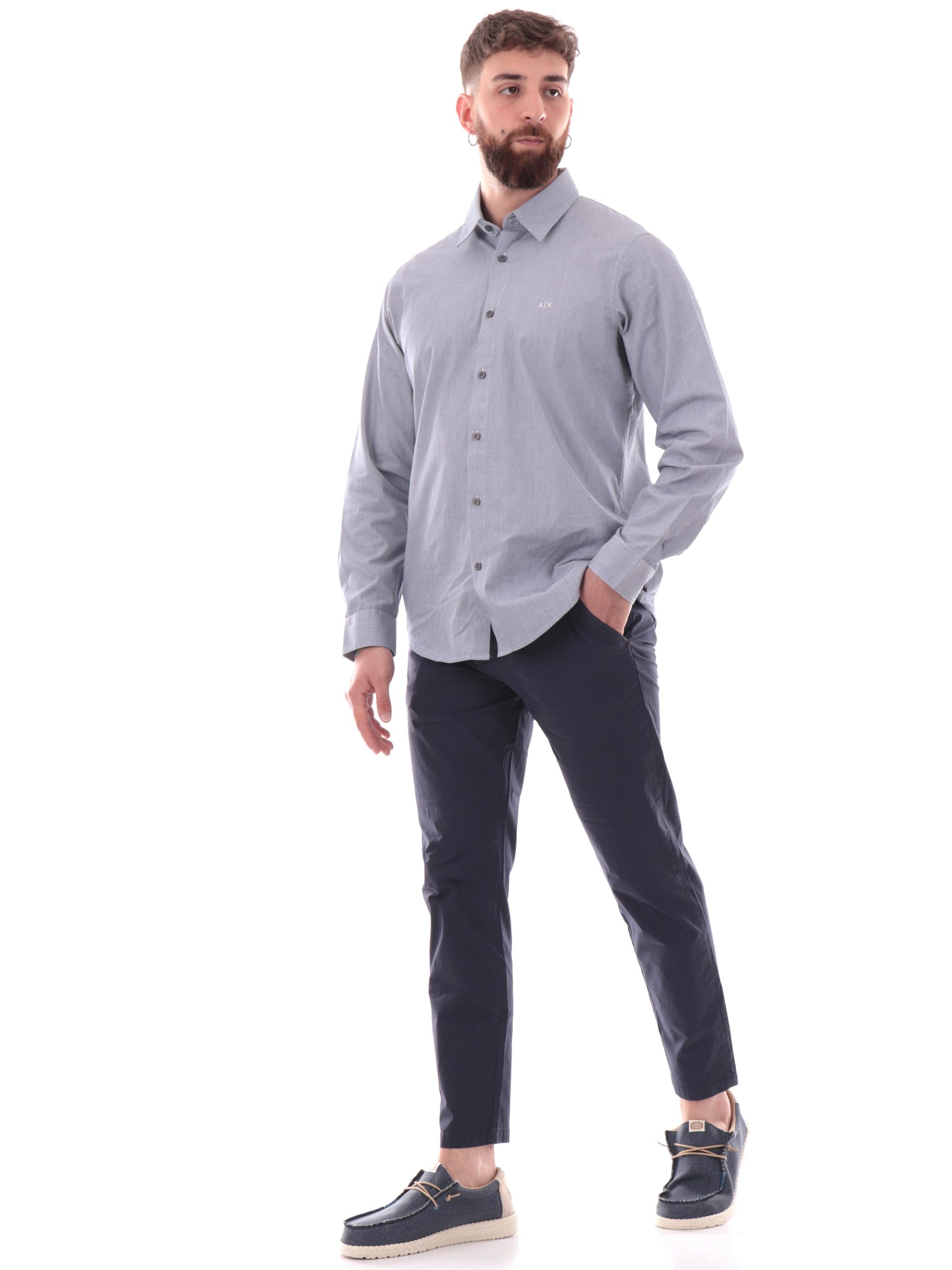 f7d93443747f020b12bb1c12d9e02ae1d695e08d