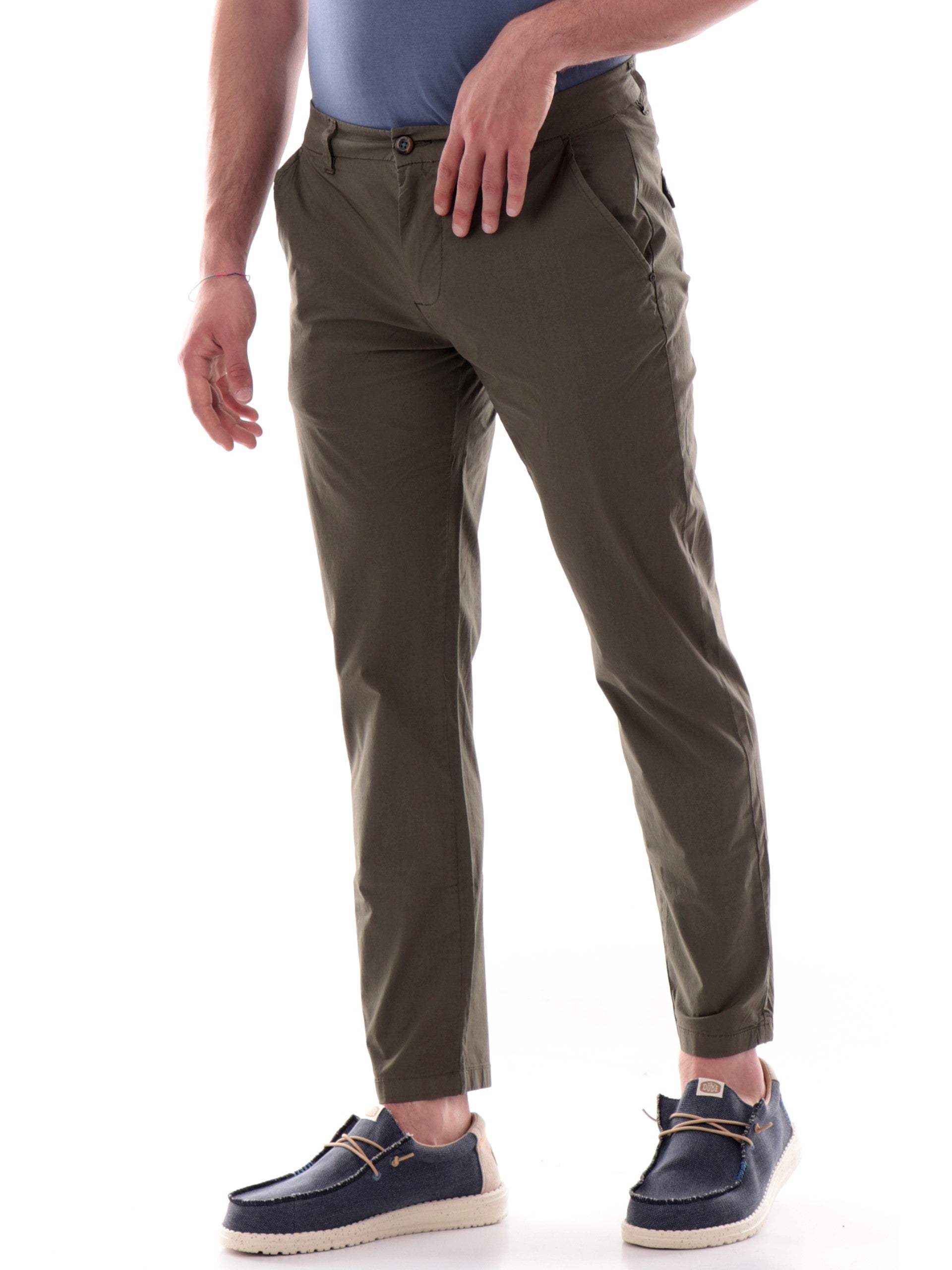 f5d54d9245ca3251e3891926308df508f8ac8276