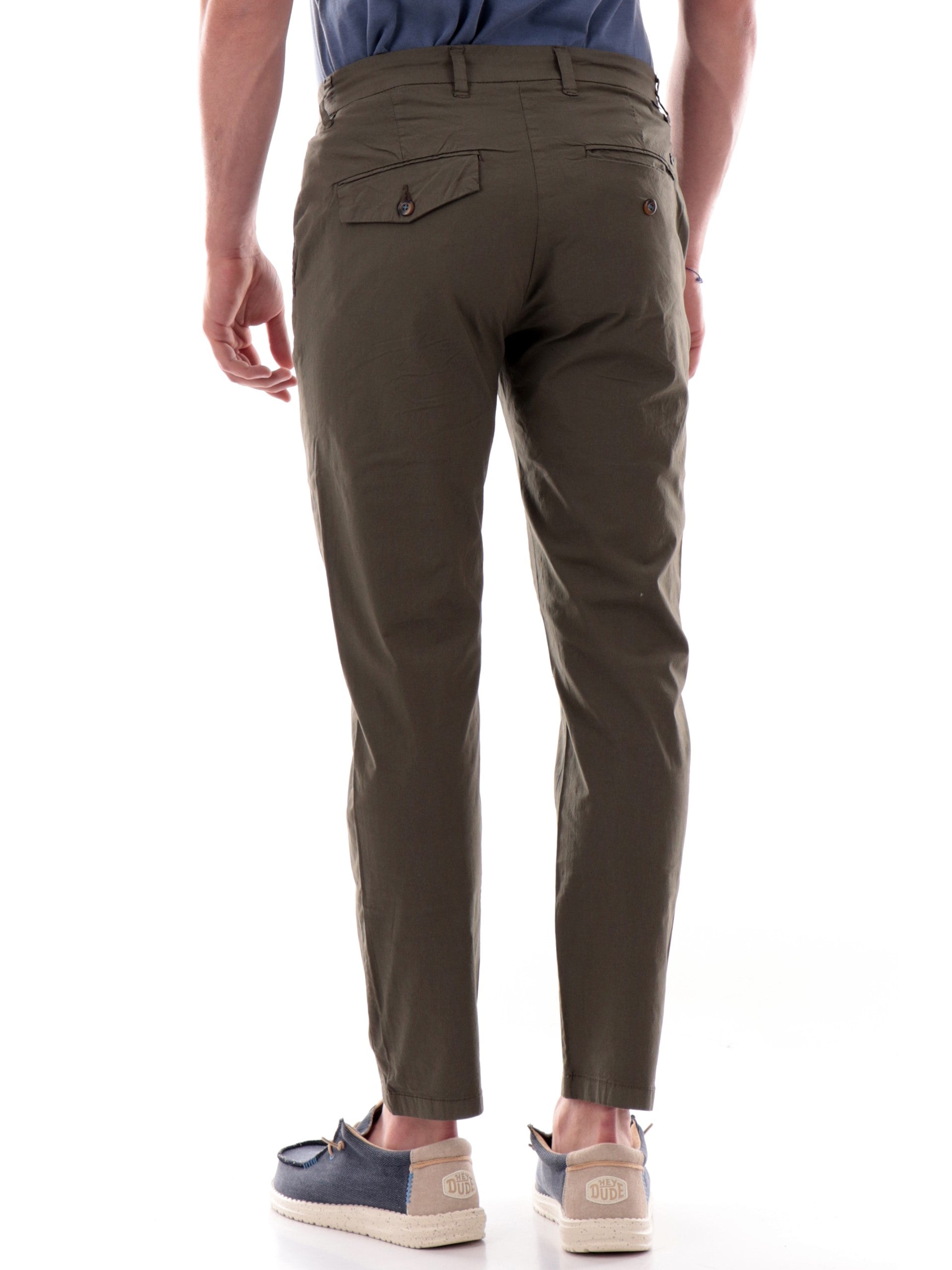 844e8fd129c581e91bdfb073e863dee3754b70a8