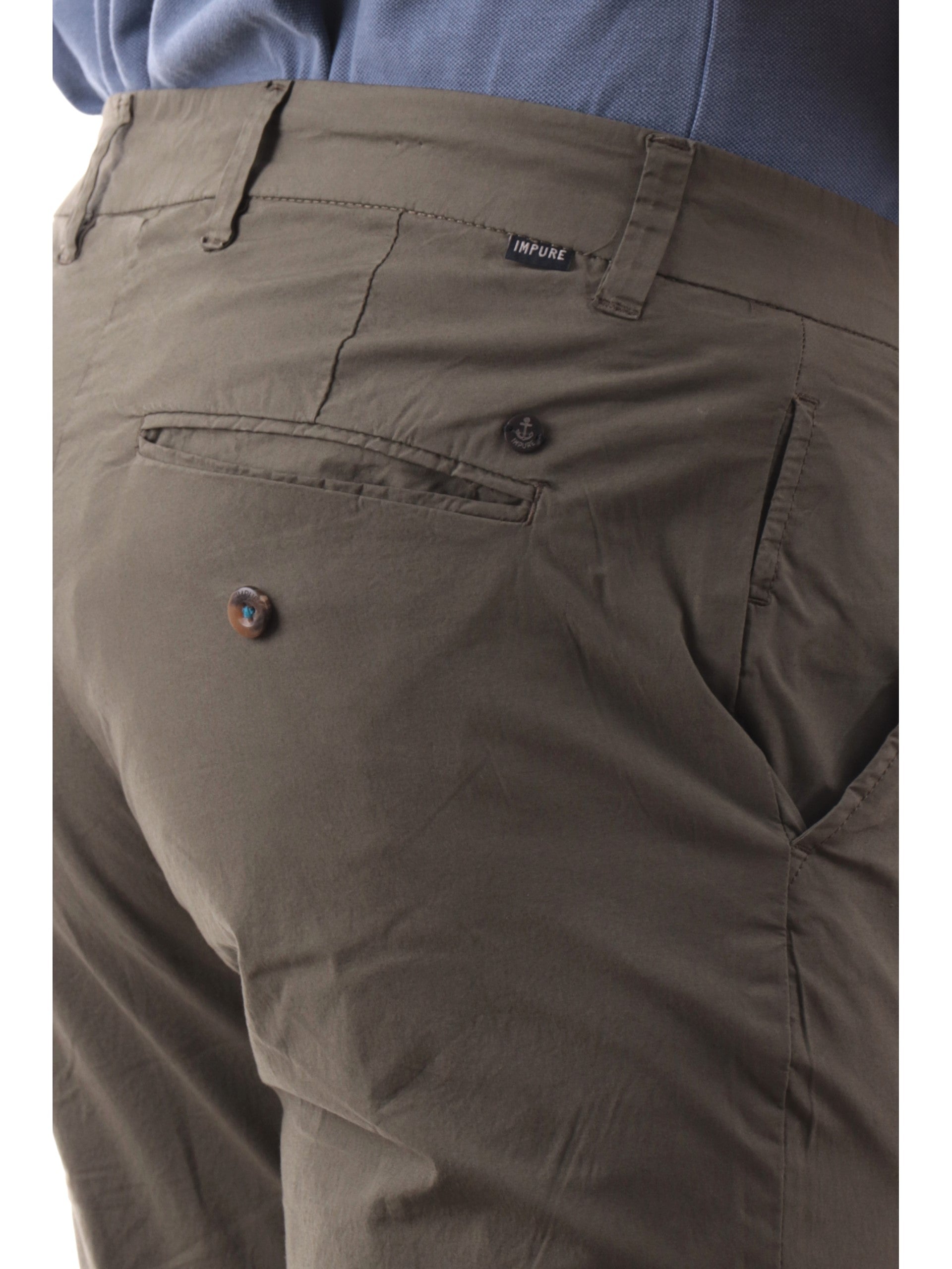 c27778a4bcca73c540113b8b816726f57a78f7d9