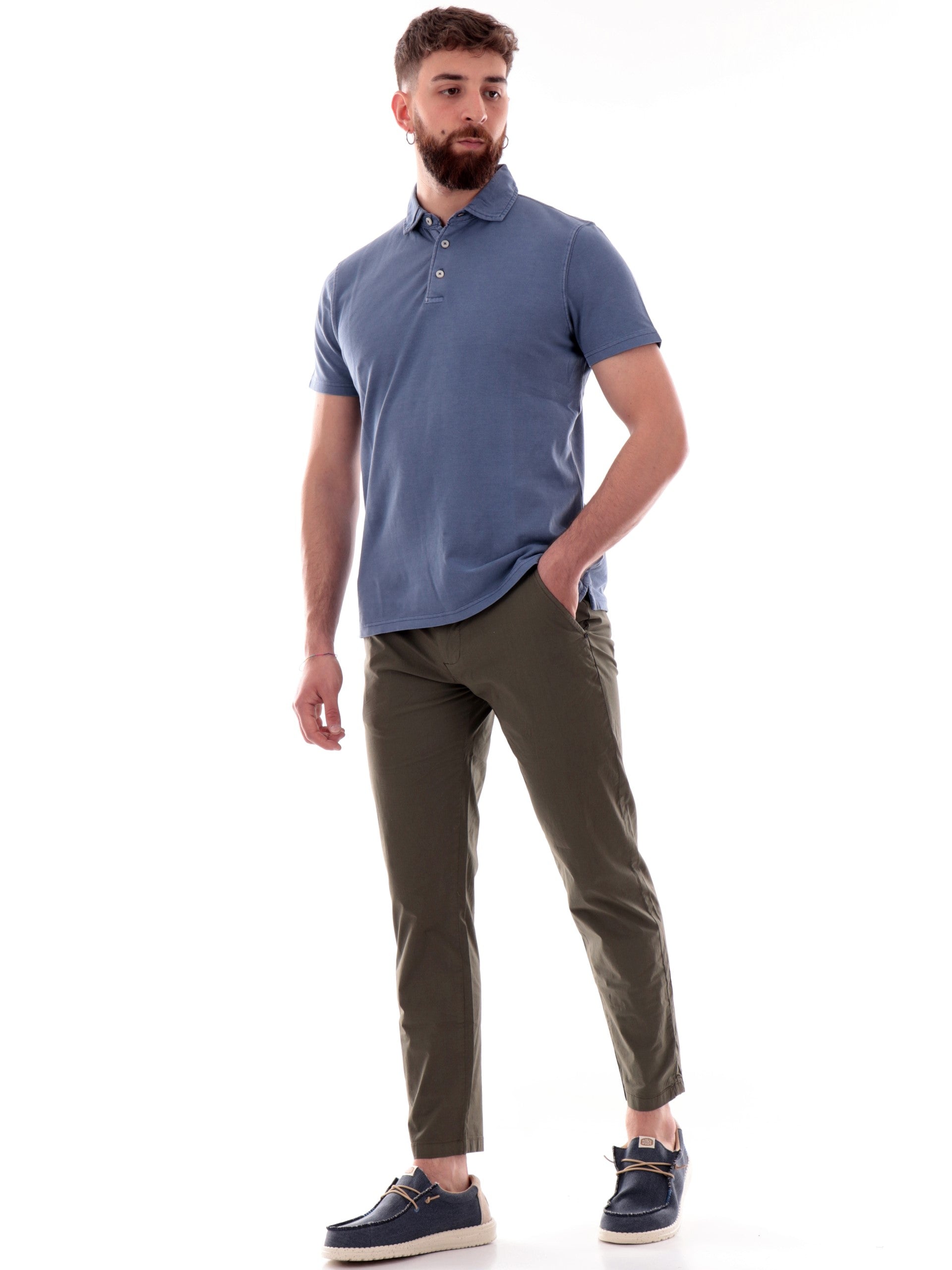 ed7db49426d79a32615cf47ca3377a2b3043322f