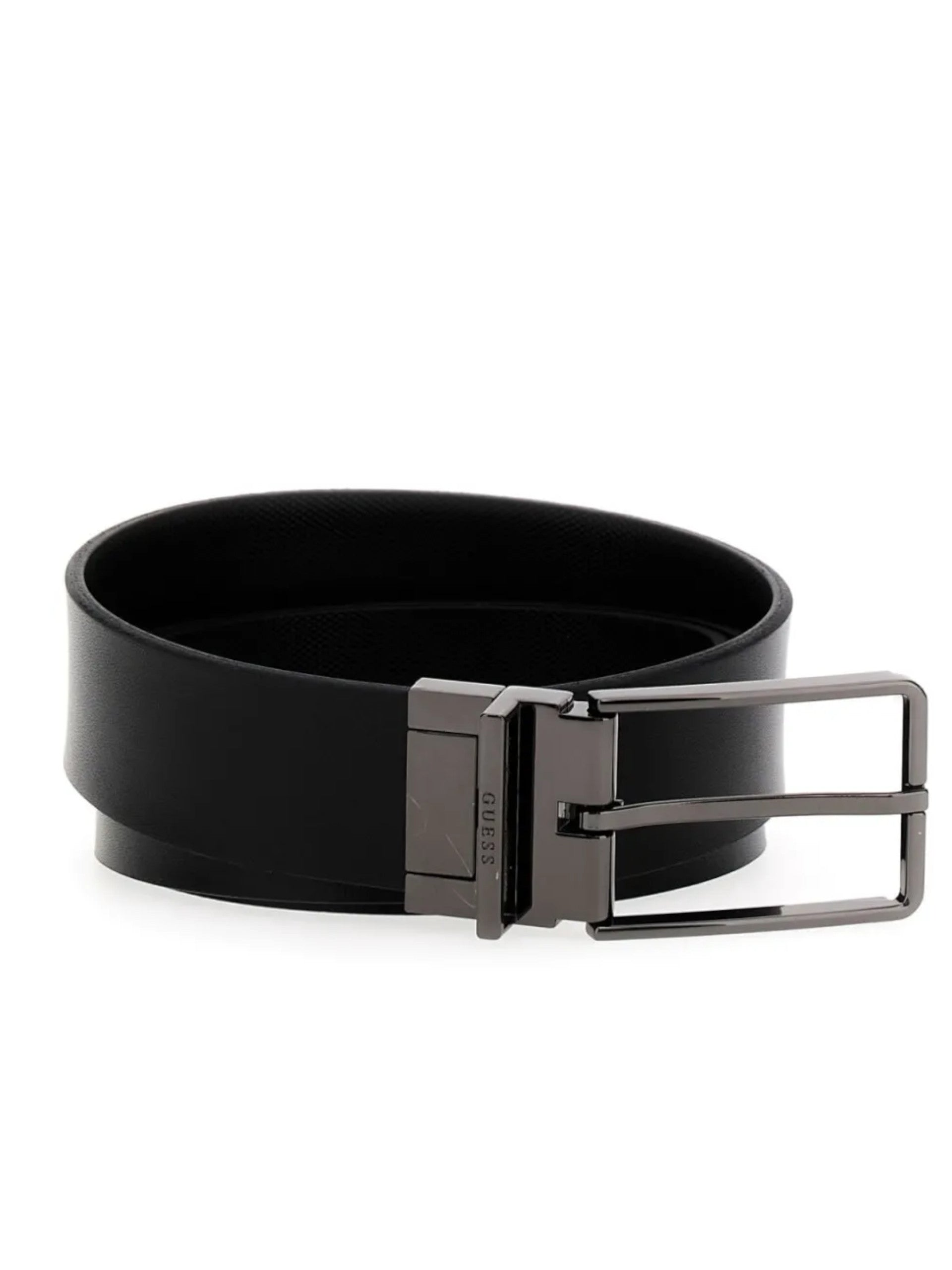 fed569e3c853528aa117ae941a639b96d4d5ef06